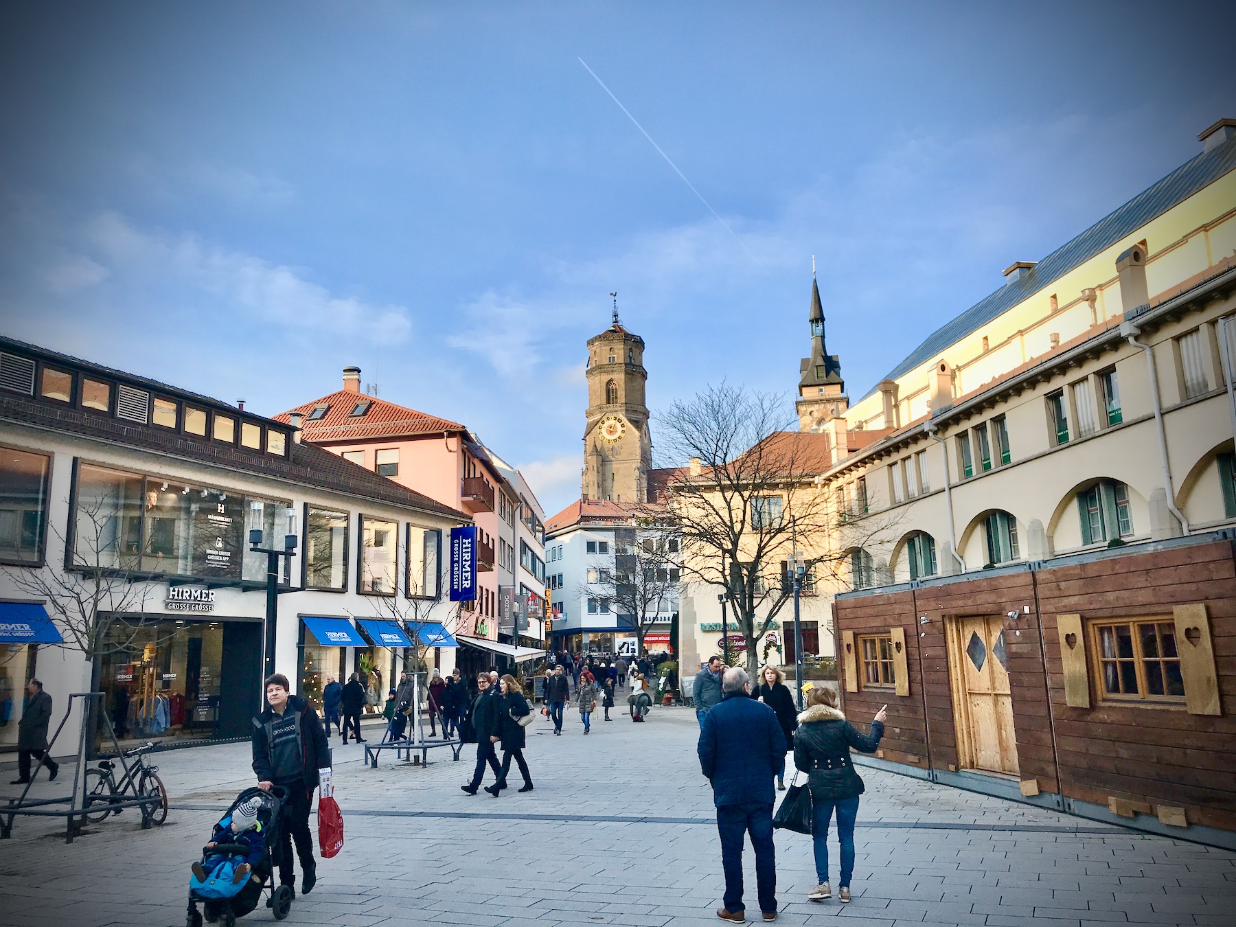 Bild ohne Beschreibung Bild ohne Beschreibung