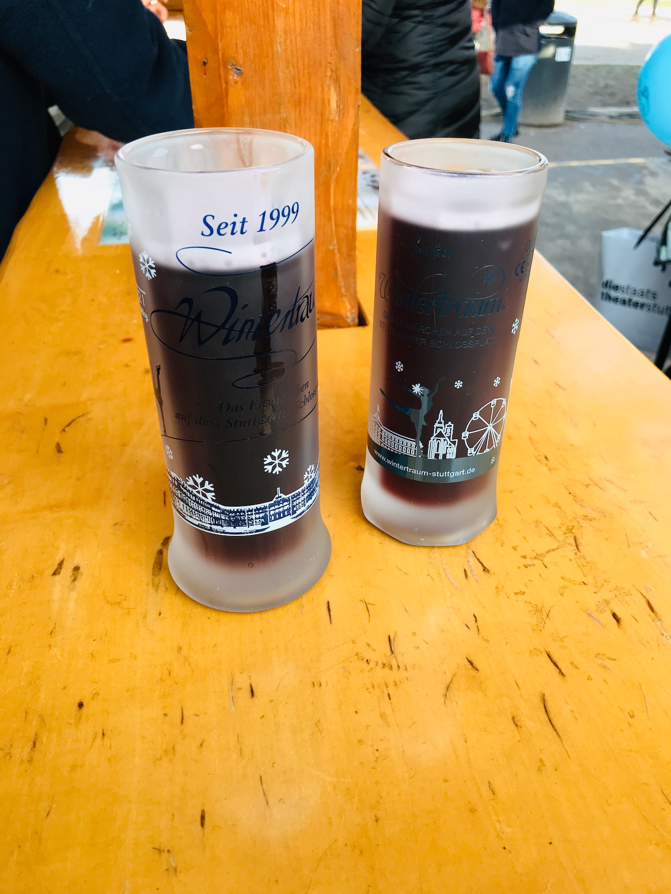 Bild ohne Beschreibung Bild ohne Beschreibung