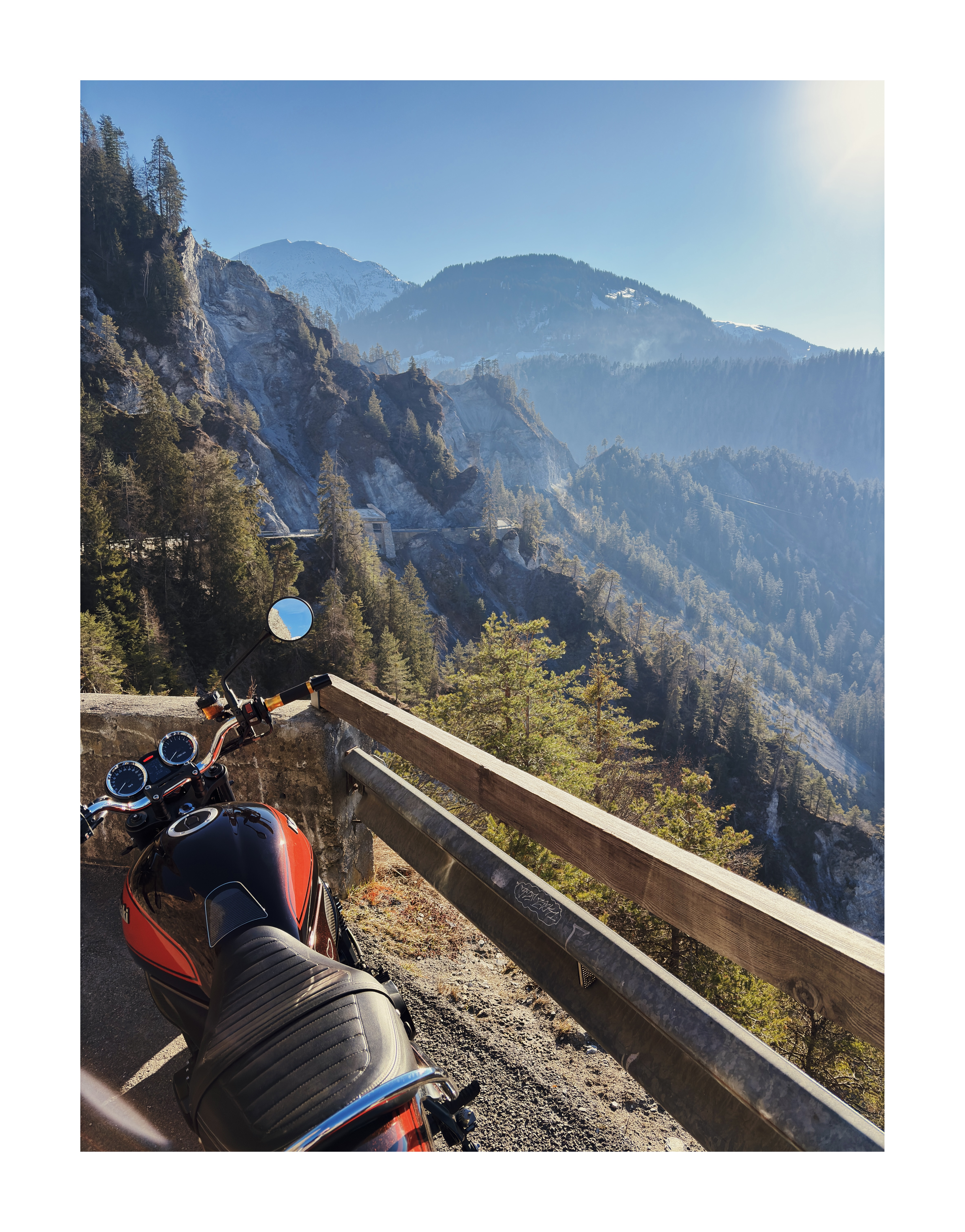 Bild ohne Beschreibung