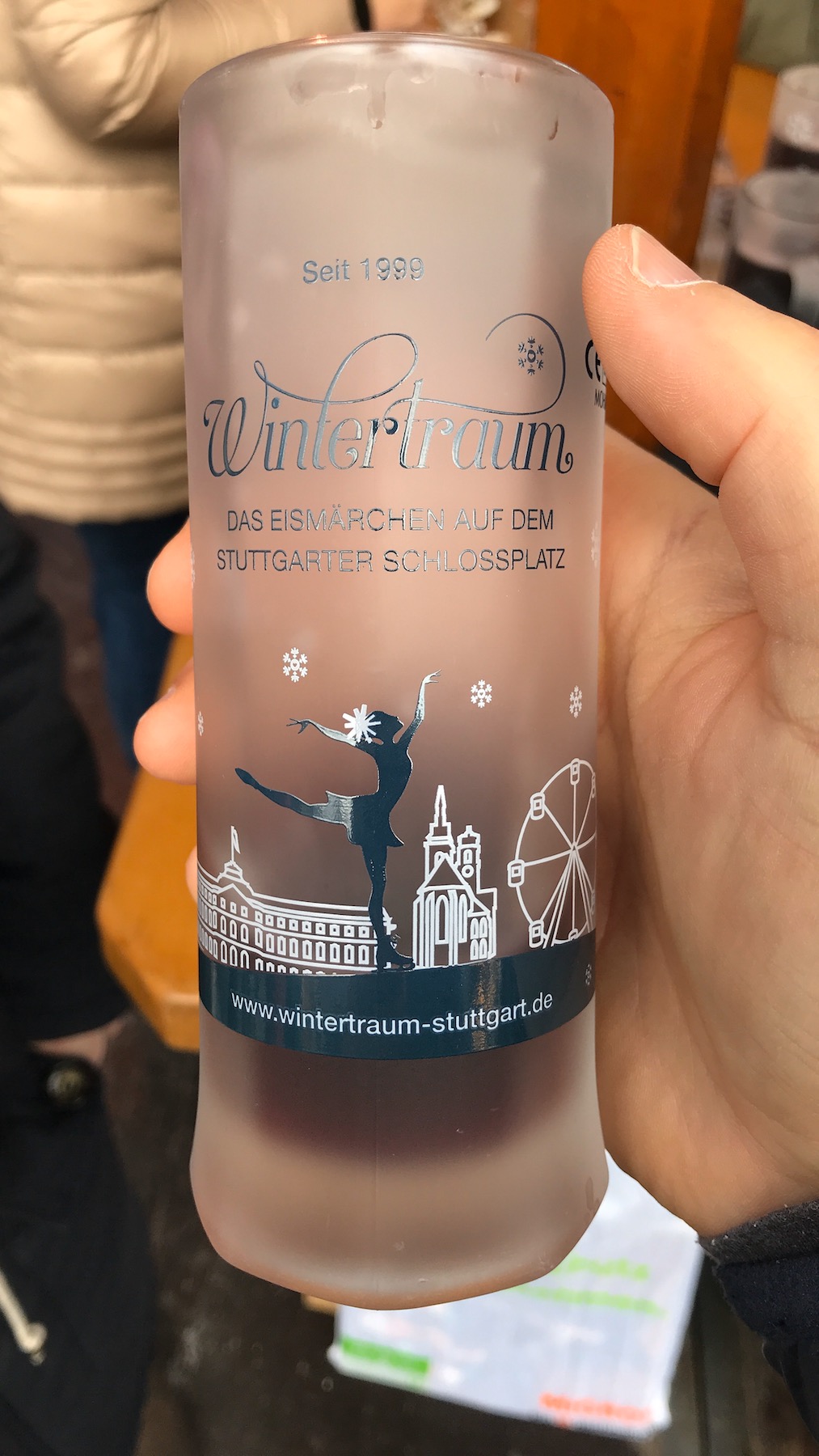 Bild ohne Beschreibung Bild ohne Beschreibung