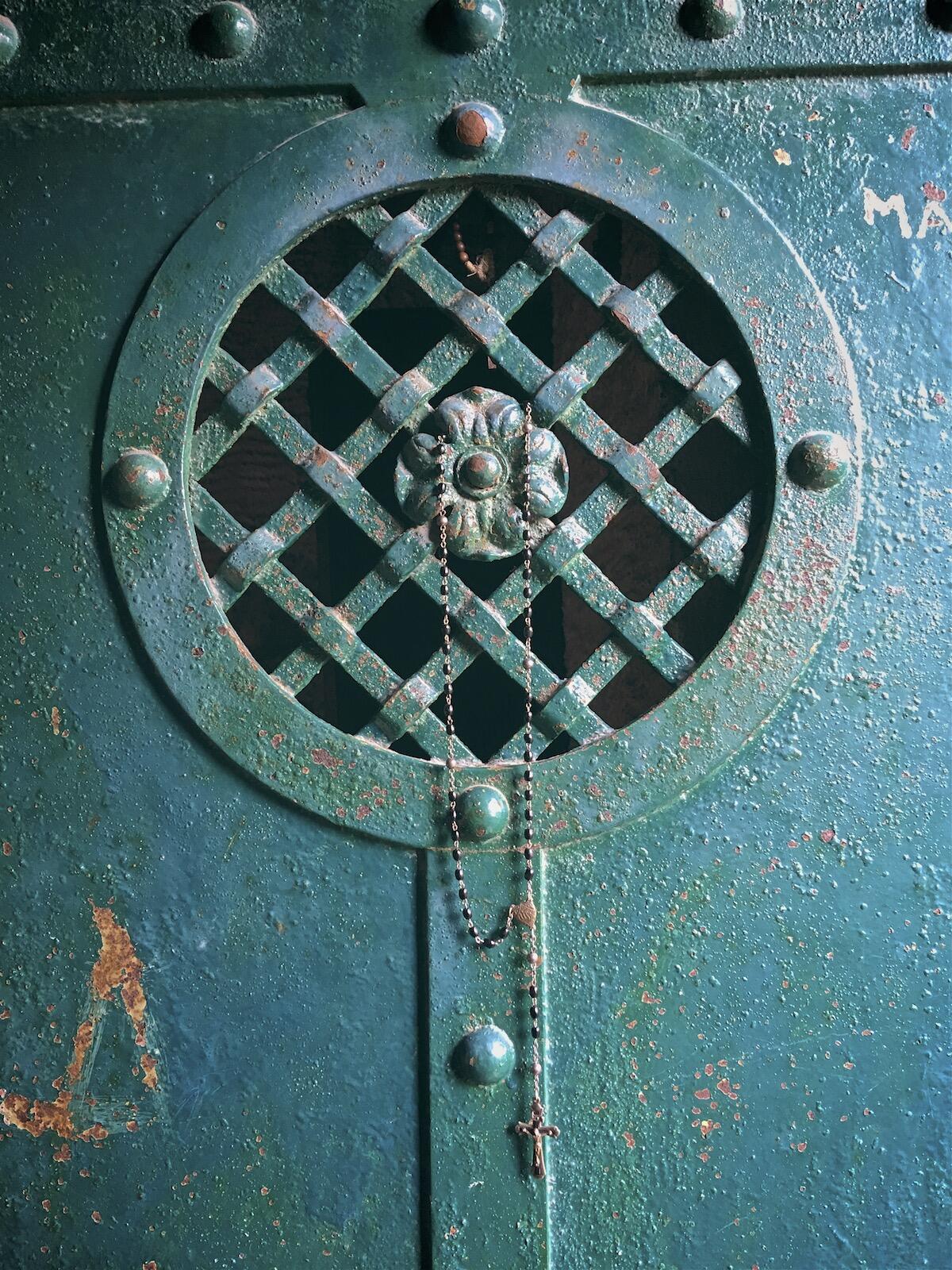 Bild ohne Beschreibung