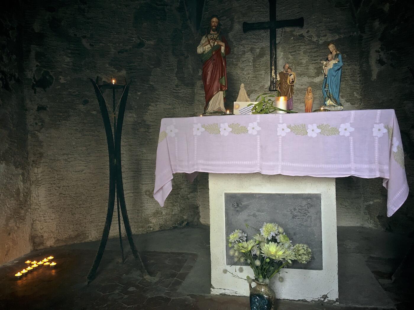 Bild ohne Beschreibung