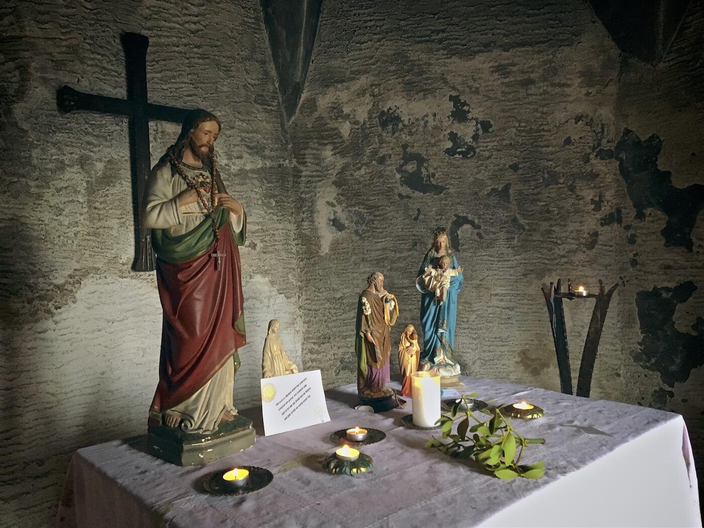 Bild ohne Beschreibung