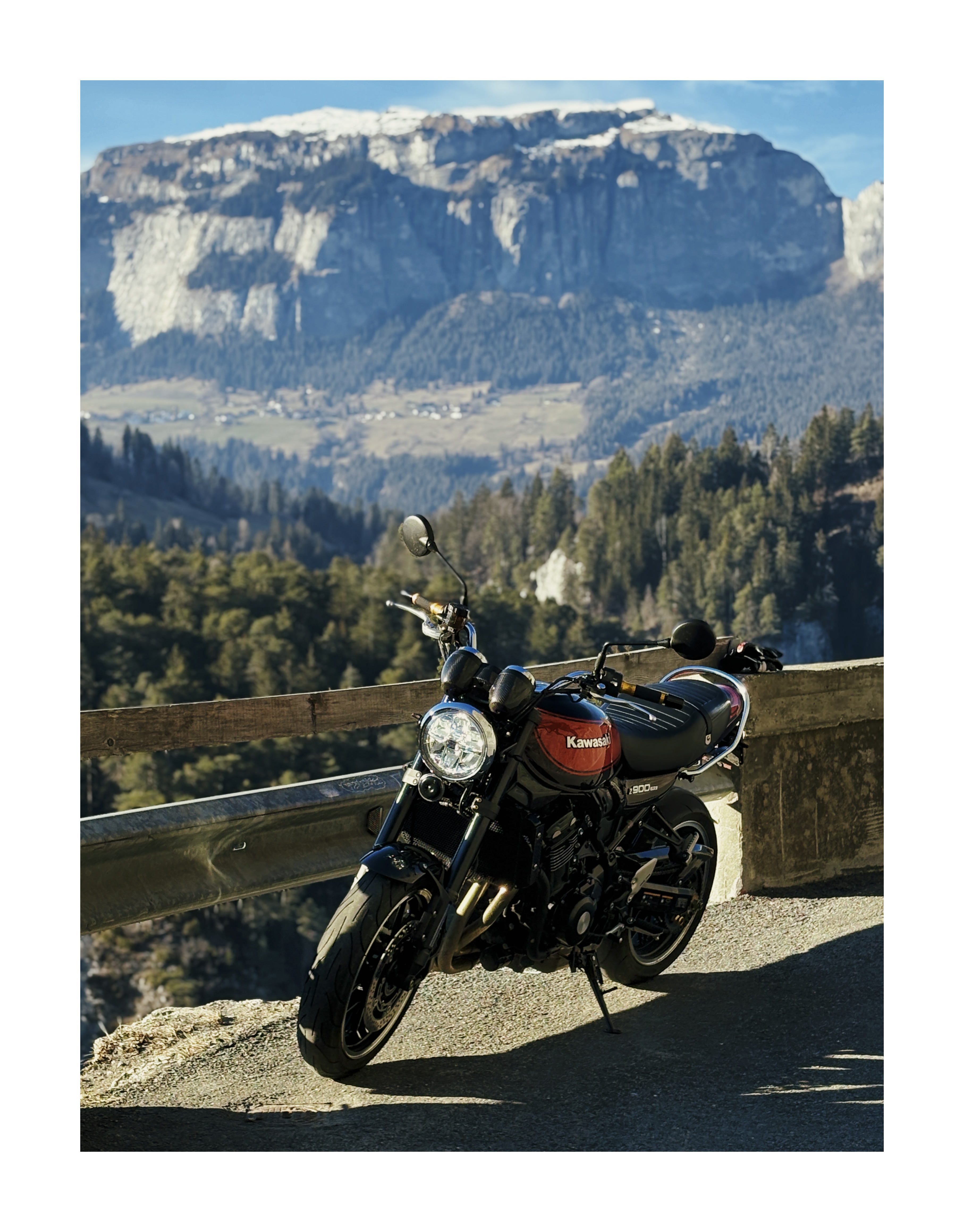 Bild ohne Beschreibung