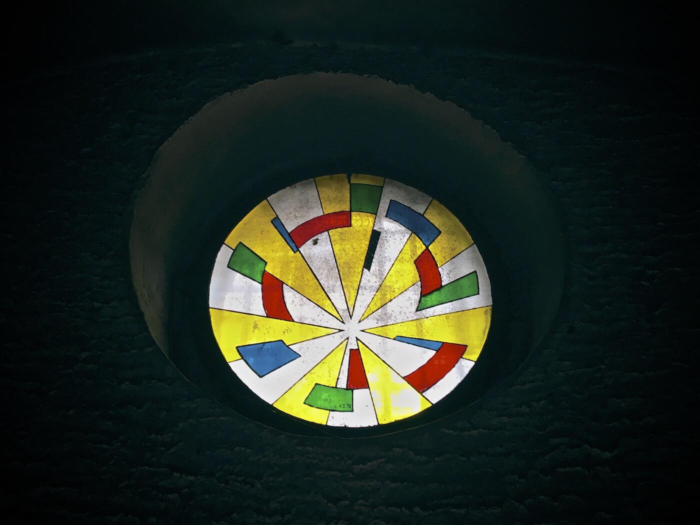 Bild ohne Beschreibung