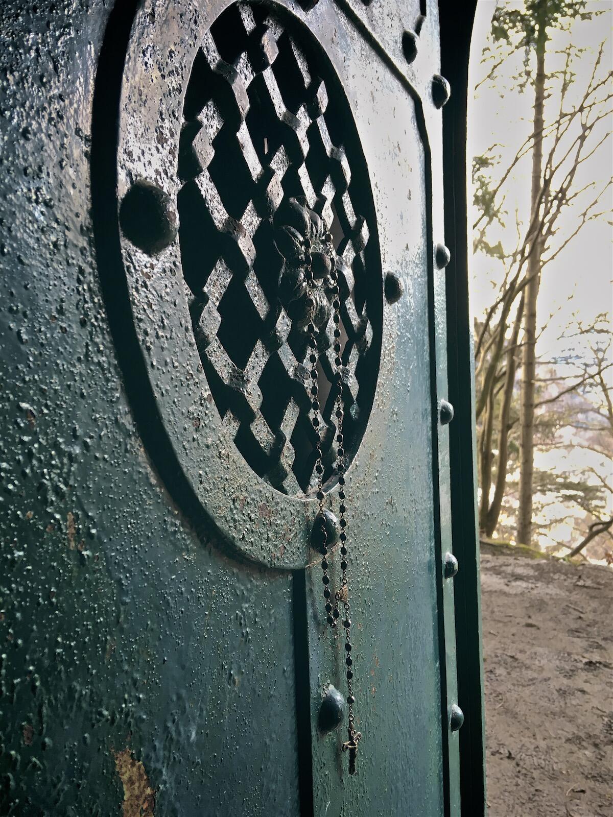 Bild ohne Beschreibung