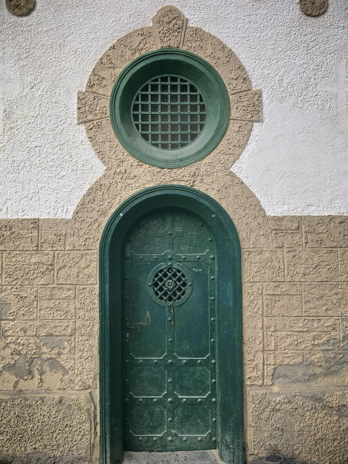 Bild ohne Beschreibung