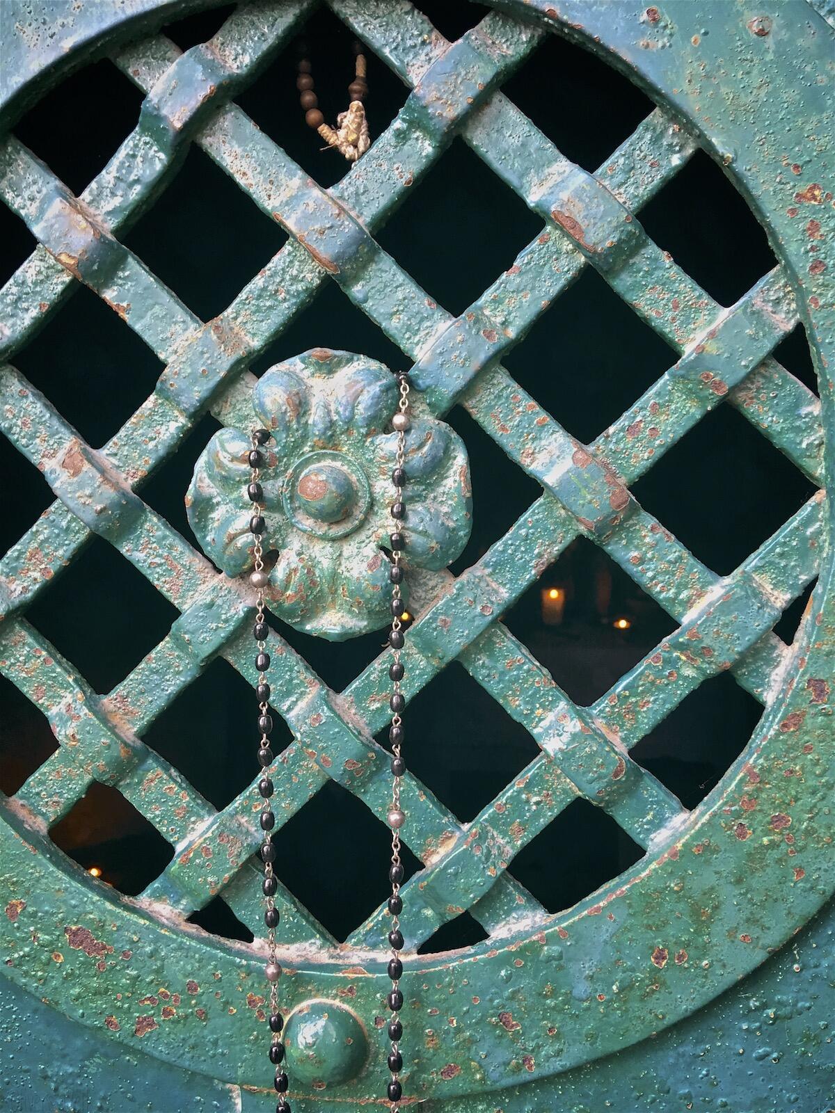 Bild ohne Beschreibung