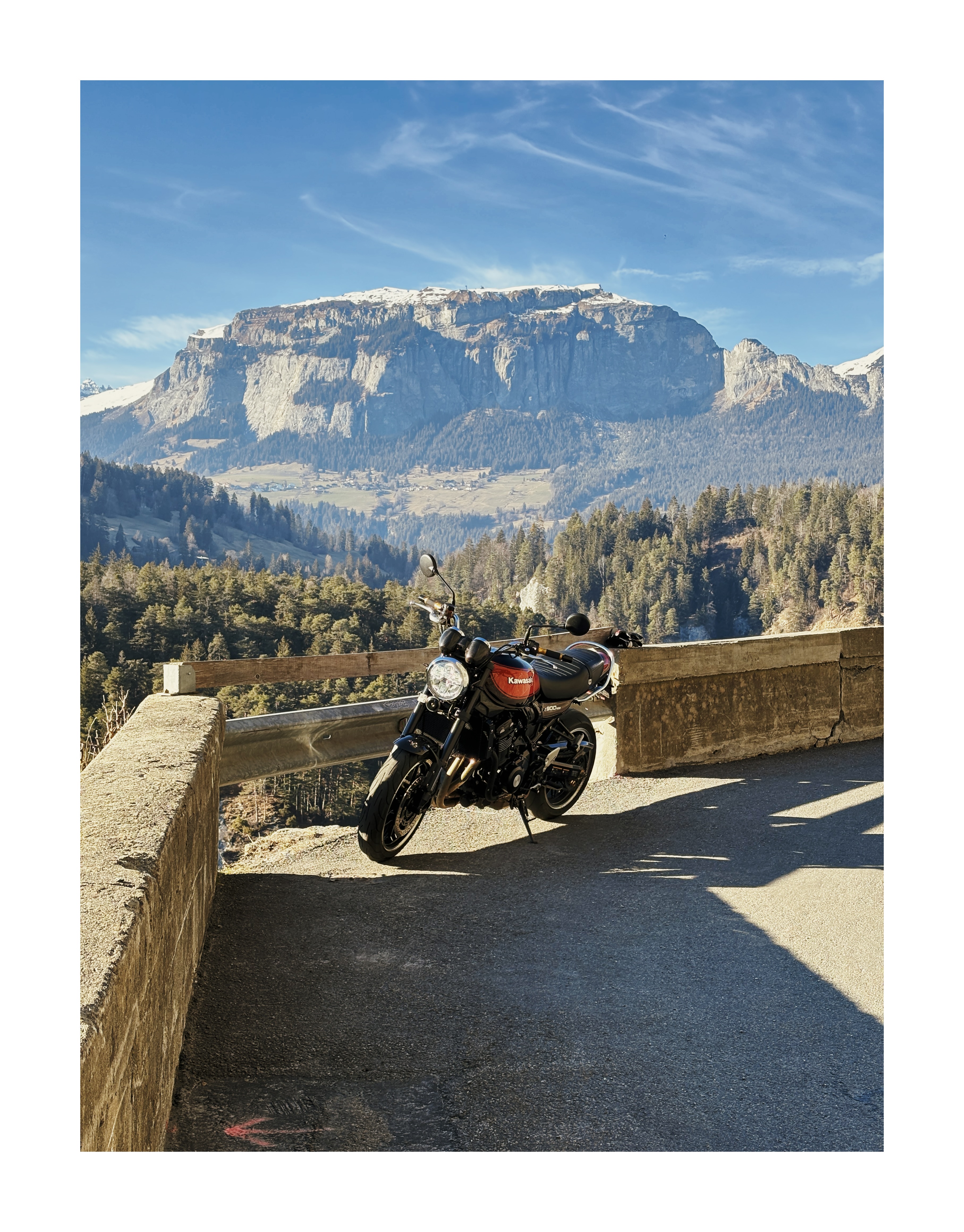 Bild ohne Beschreibung