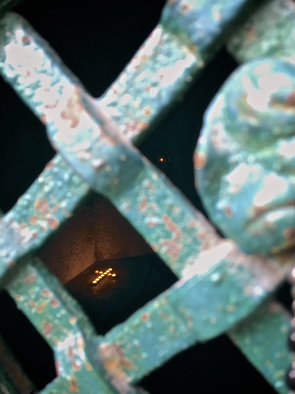 Bild ohne Beschreibung