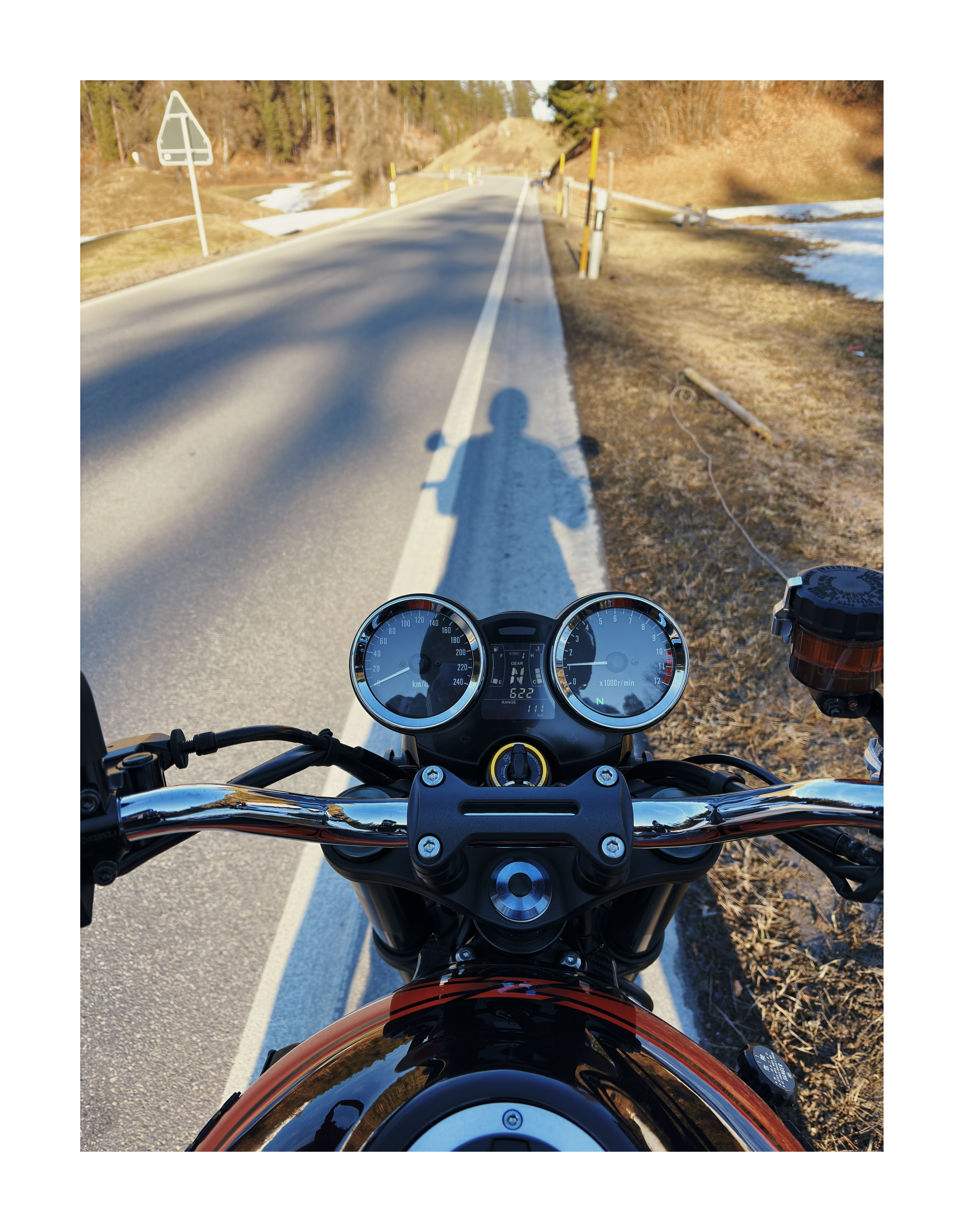 Bild ohne Beschreibung