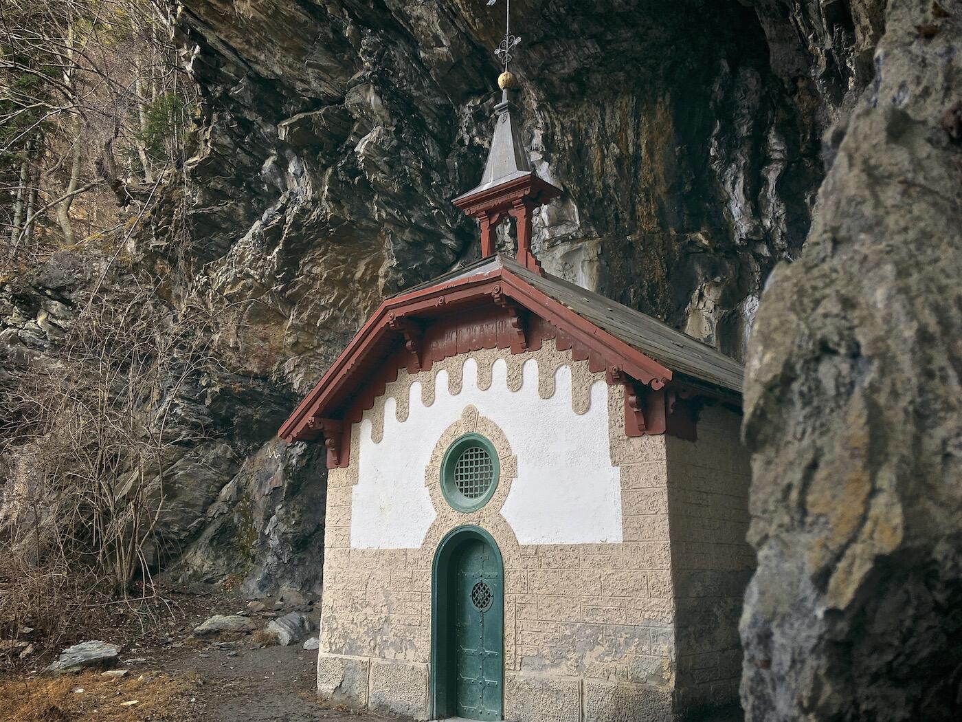 Bild ohne Beschreibung