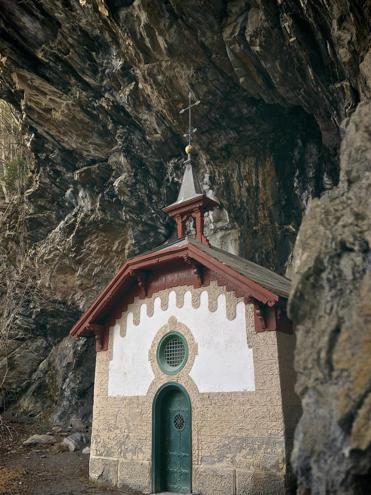 Bild ohne Beschreibung