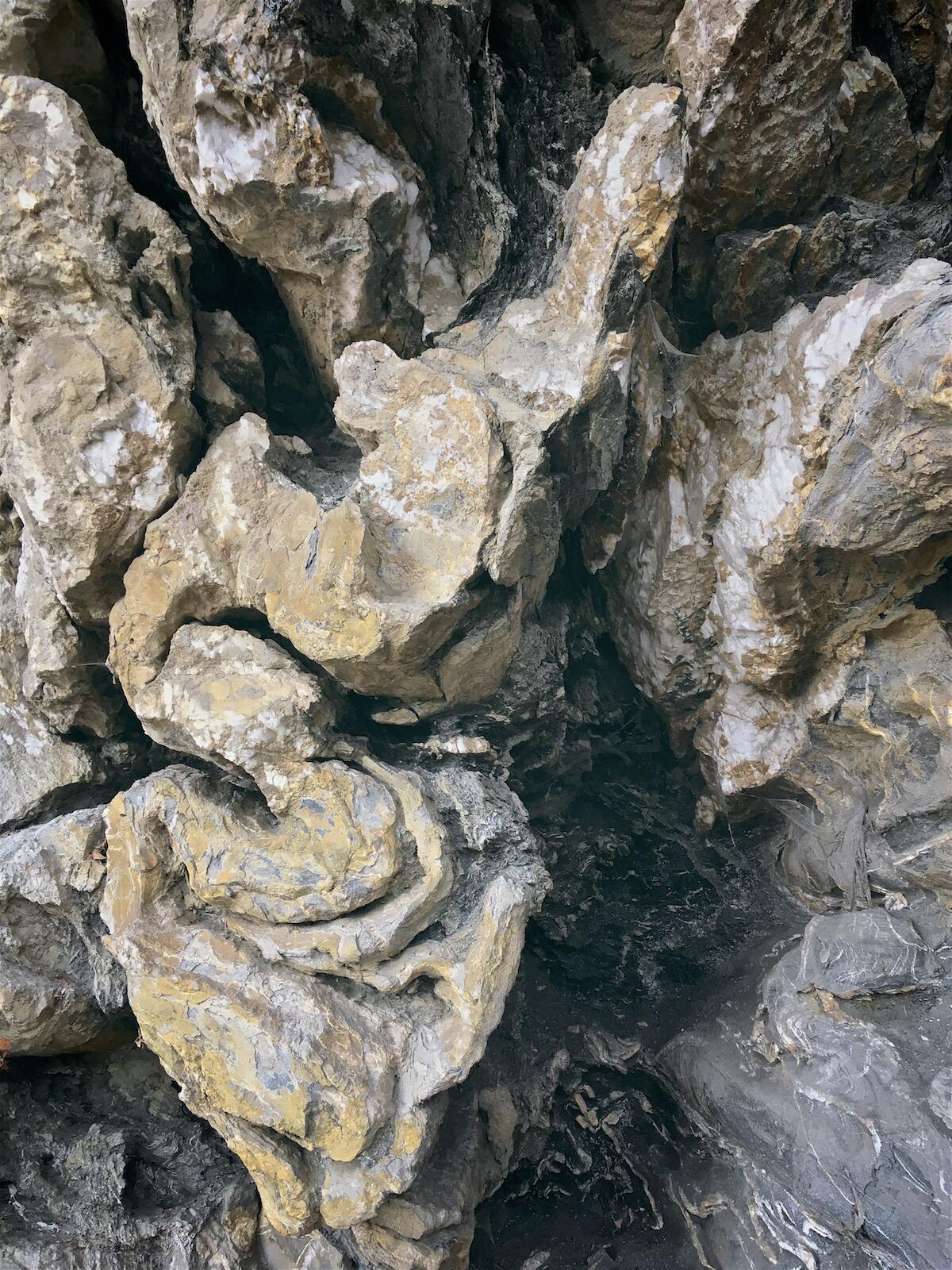 Bild ohne Beschreibung