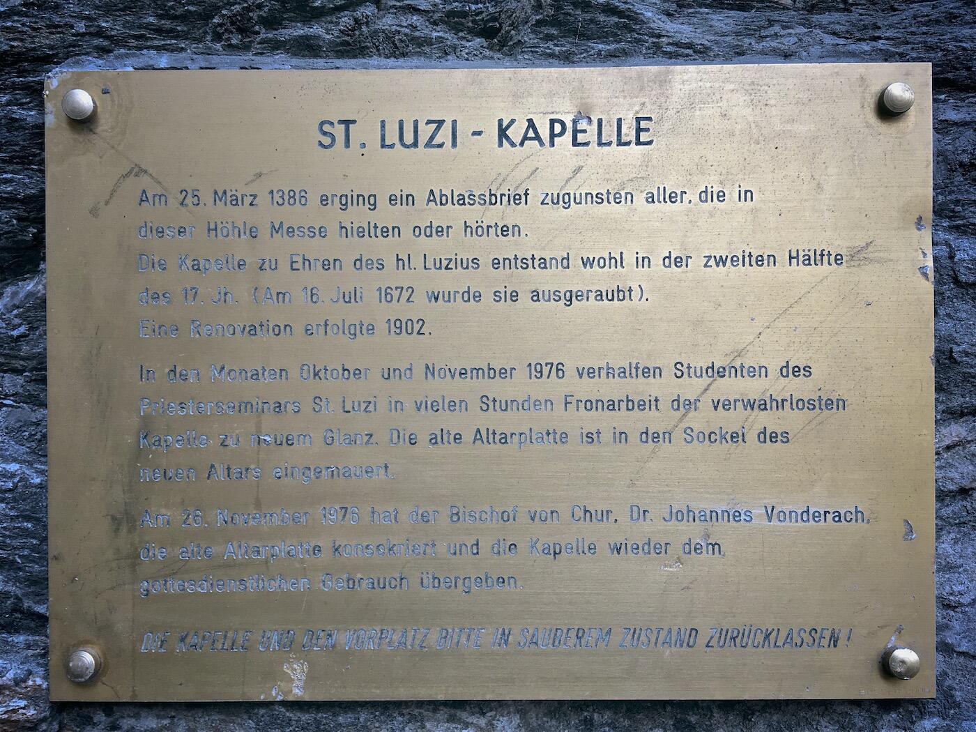 Bild ohne Beschreibung