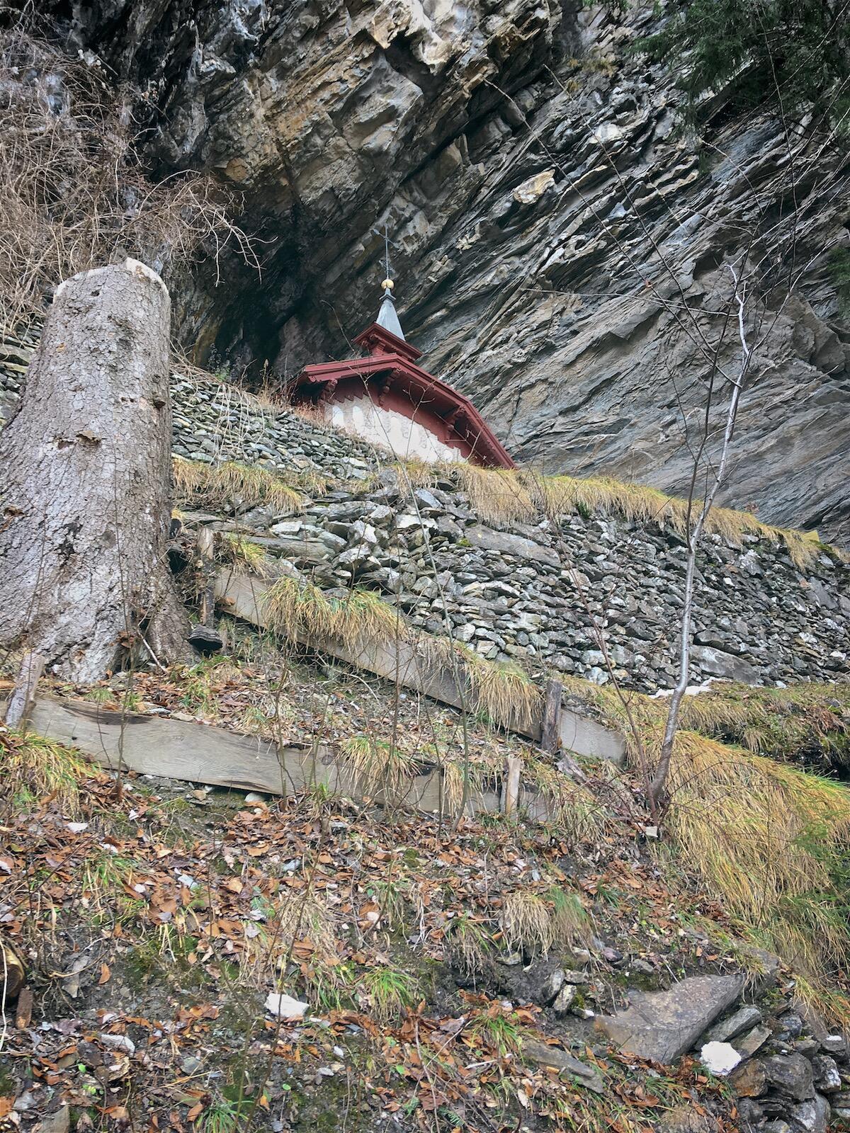 Bild ohne Beschreibung