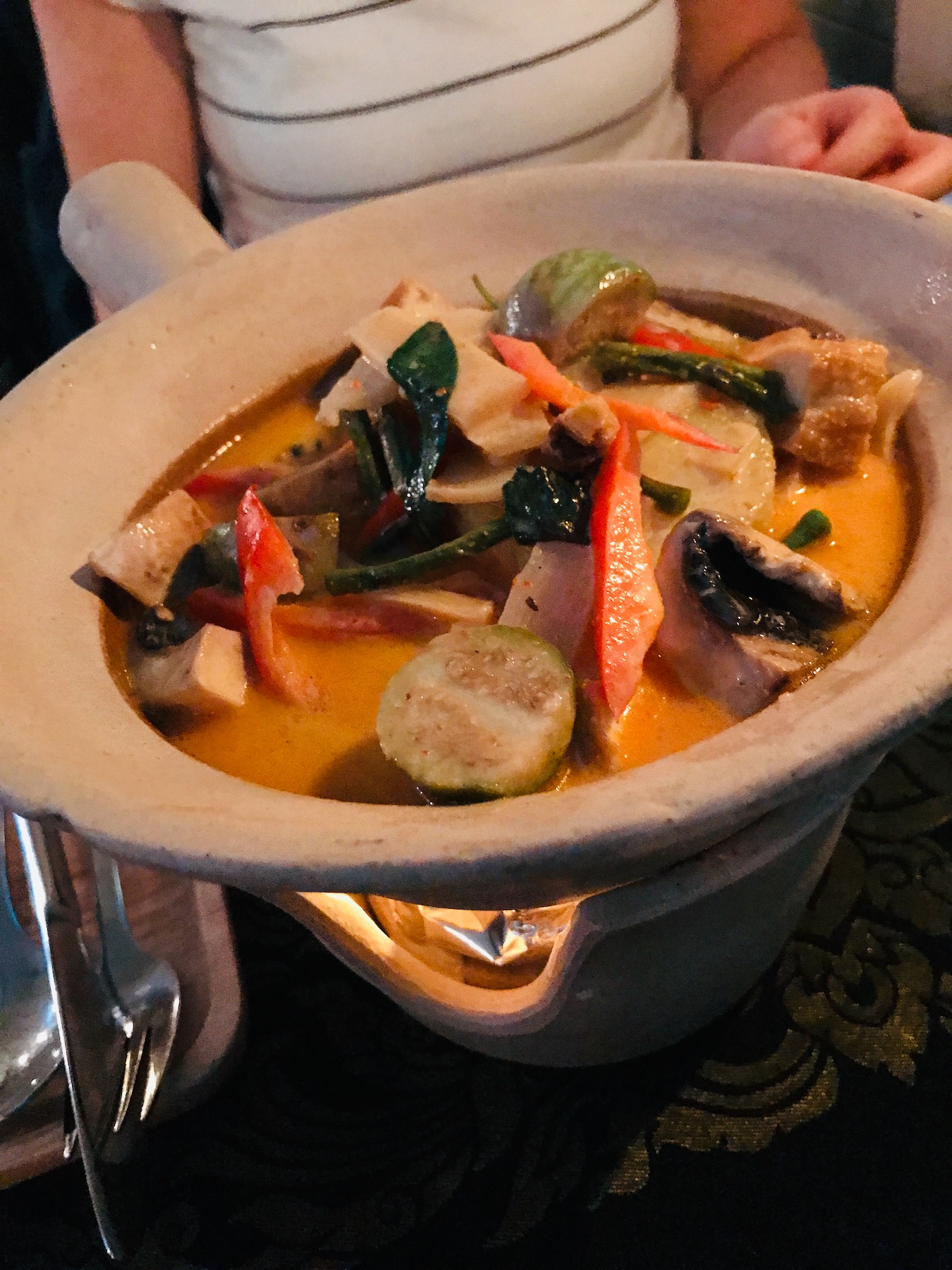 Bild ohne Beschreibung Bild ohne Beschreibung