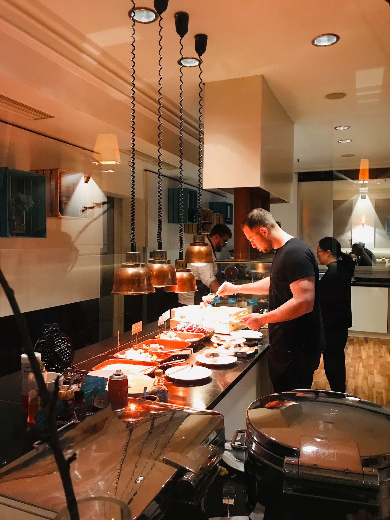 Bild ohne Beschreibung Bild ohne Beschreibung