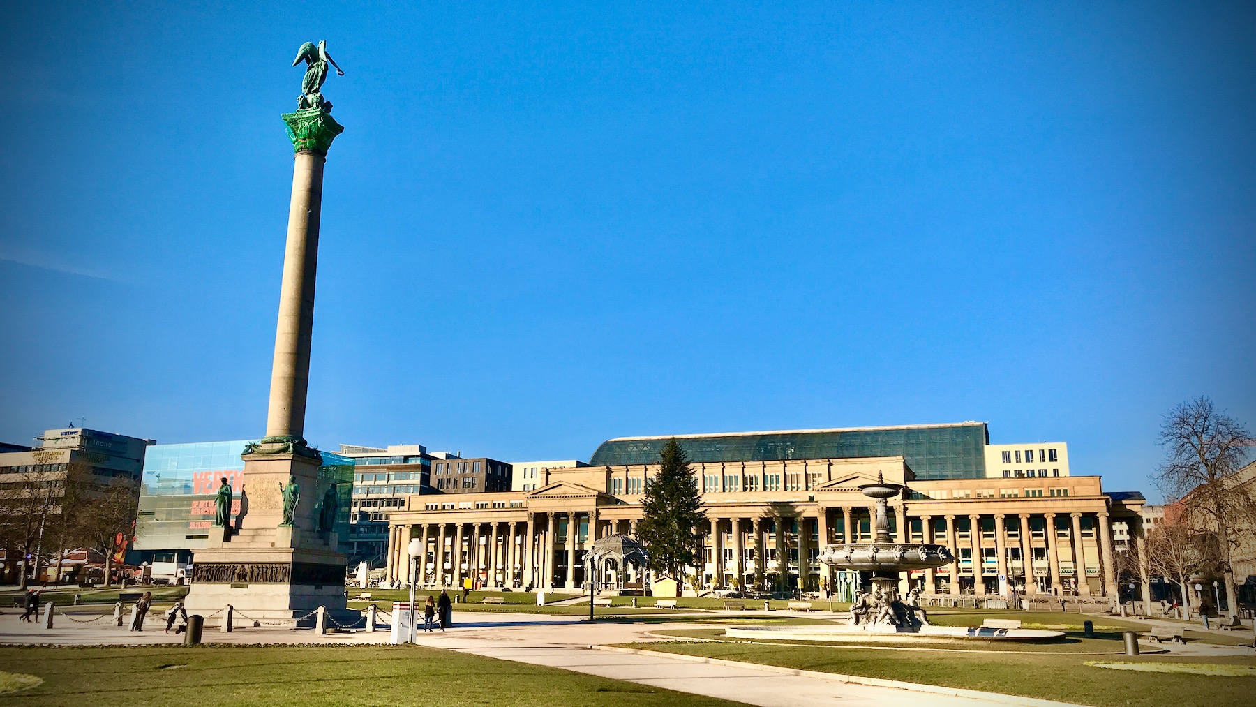 Bild ohne Beschreibung Bild ohne Beschreibung