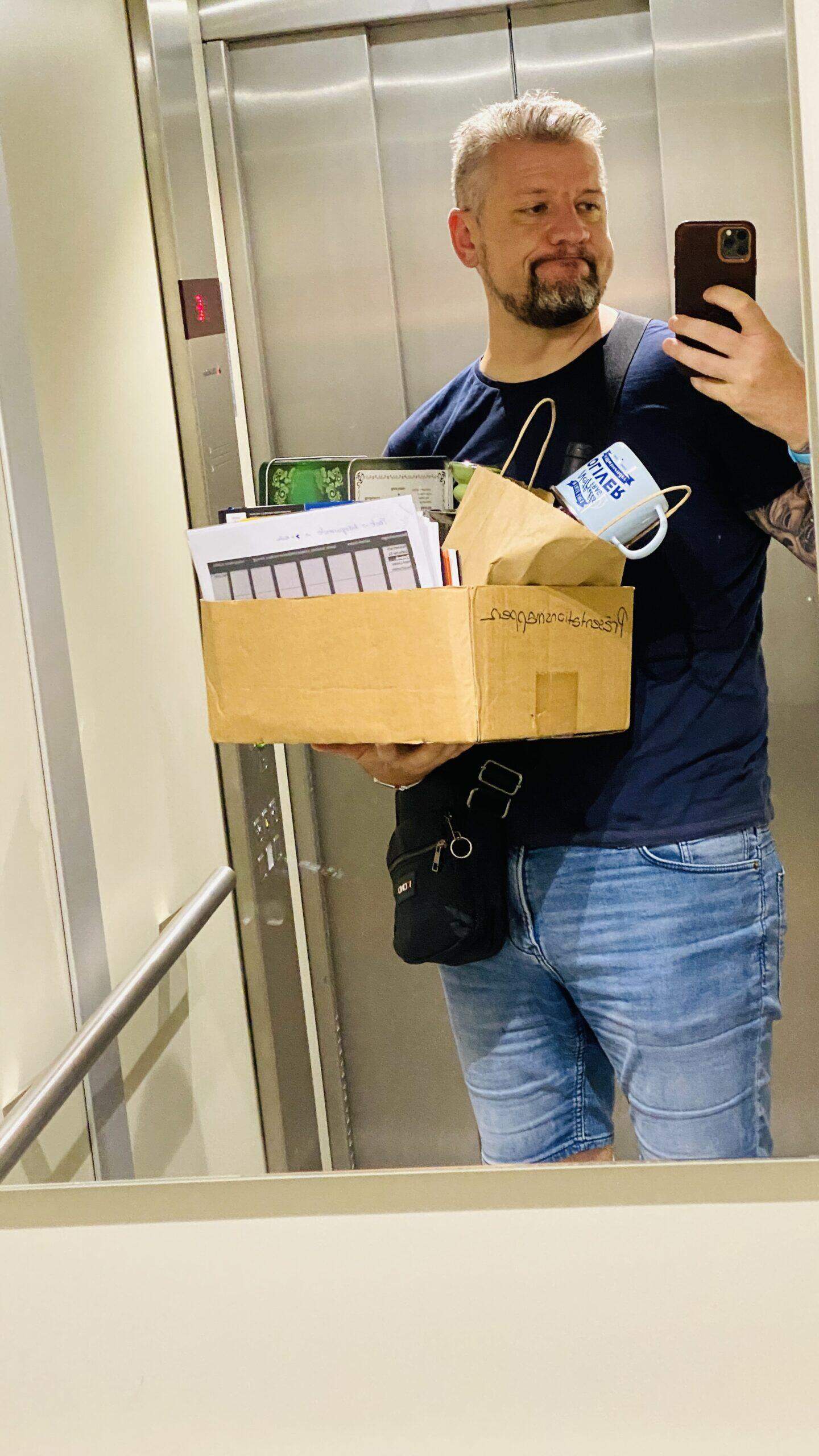 Bild ohne Beschreibung