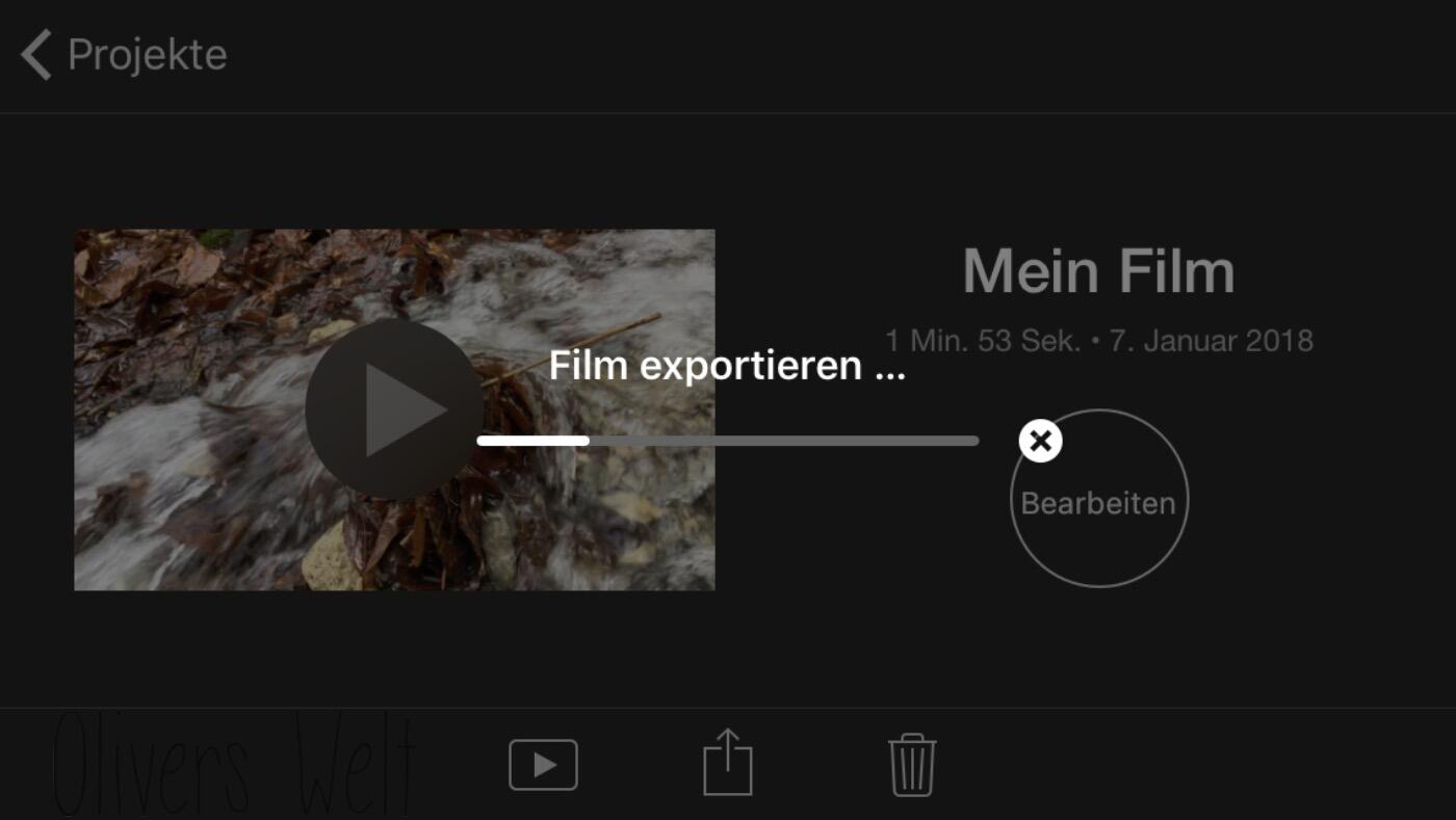 Bild ohne Beschreibung