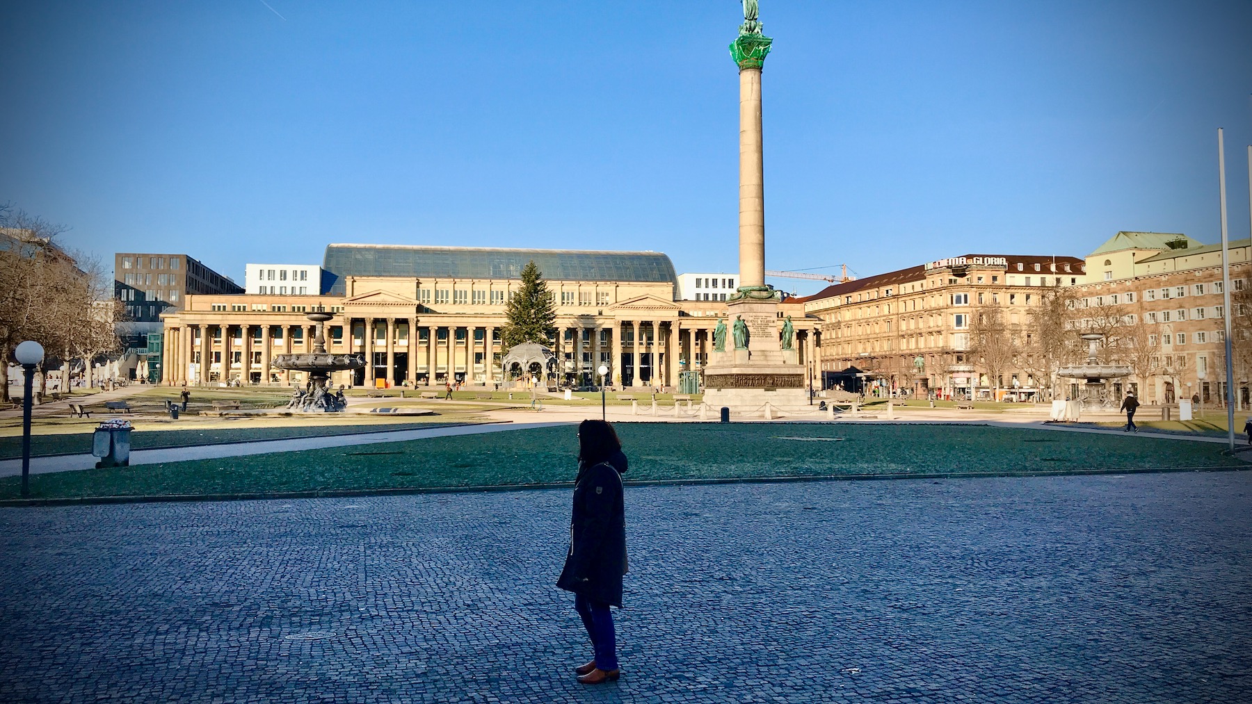 Bild ohne Beschreibung Bild ohne Beschreibung