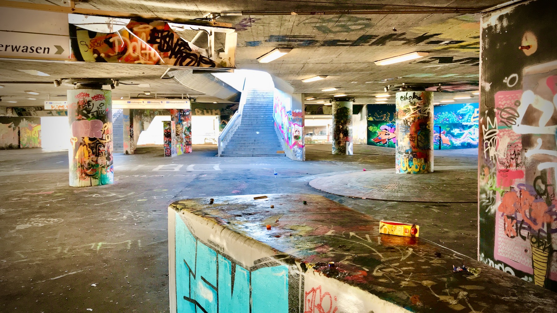 Bild ohne Beschreibung Bild ohne Beschreibung