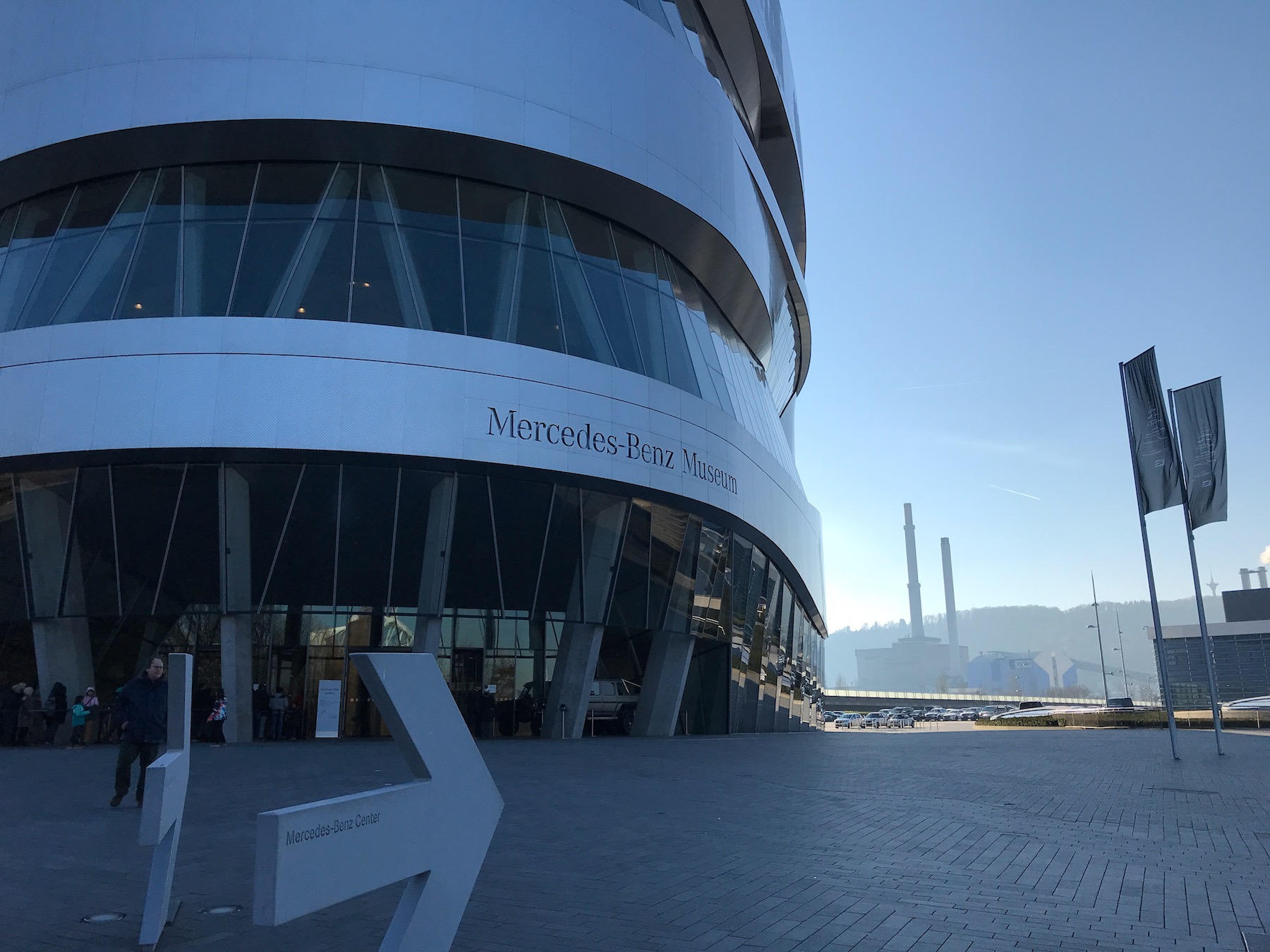 Bild ohne Beschreibung Bild ohne Beschreibung