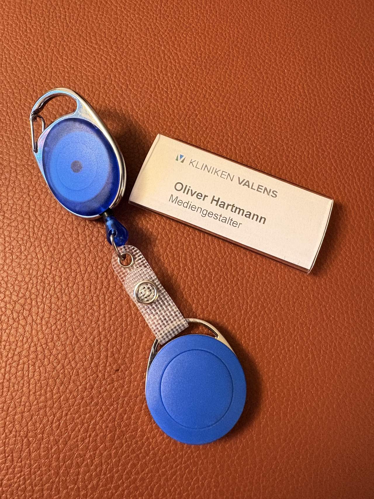 Bild ohne Beschreibung