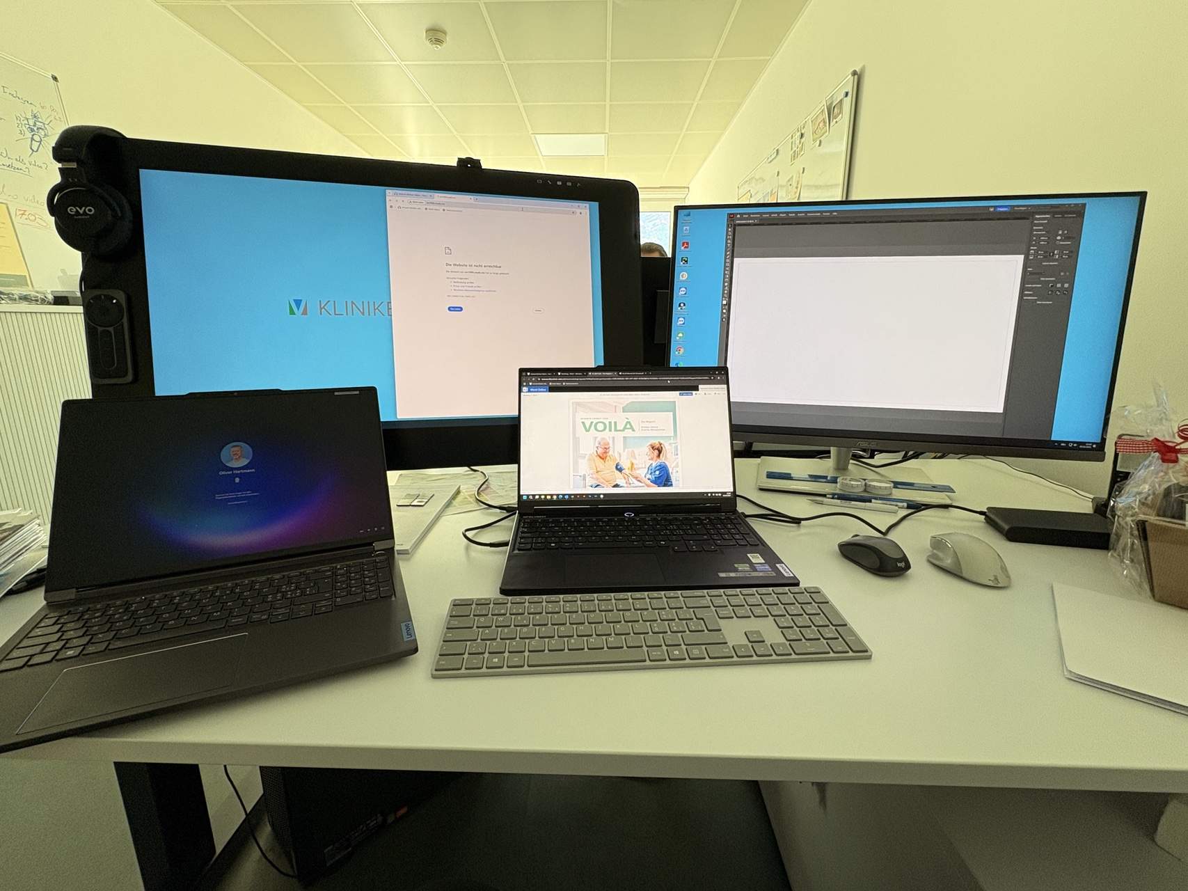 Bild ohne Beschreibung