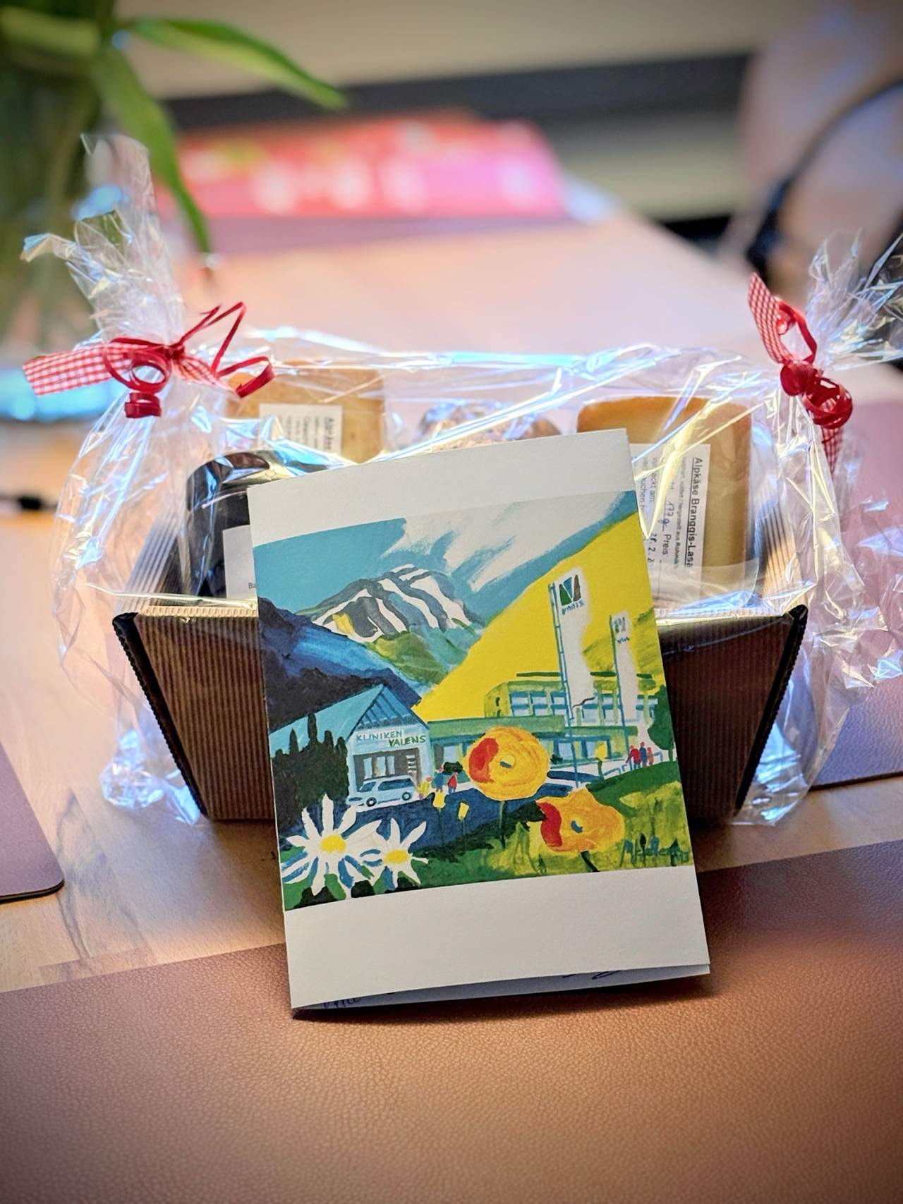 Bild ohne Beschreibung