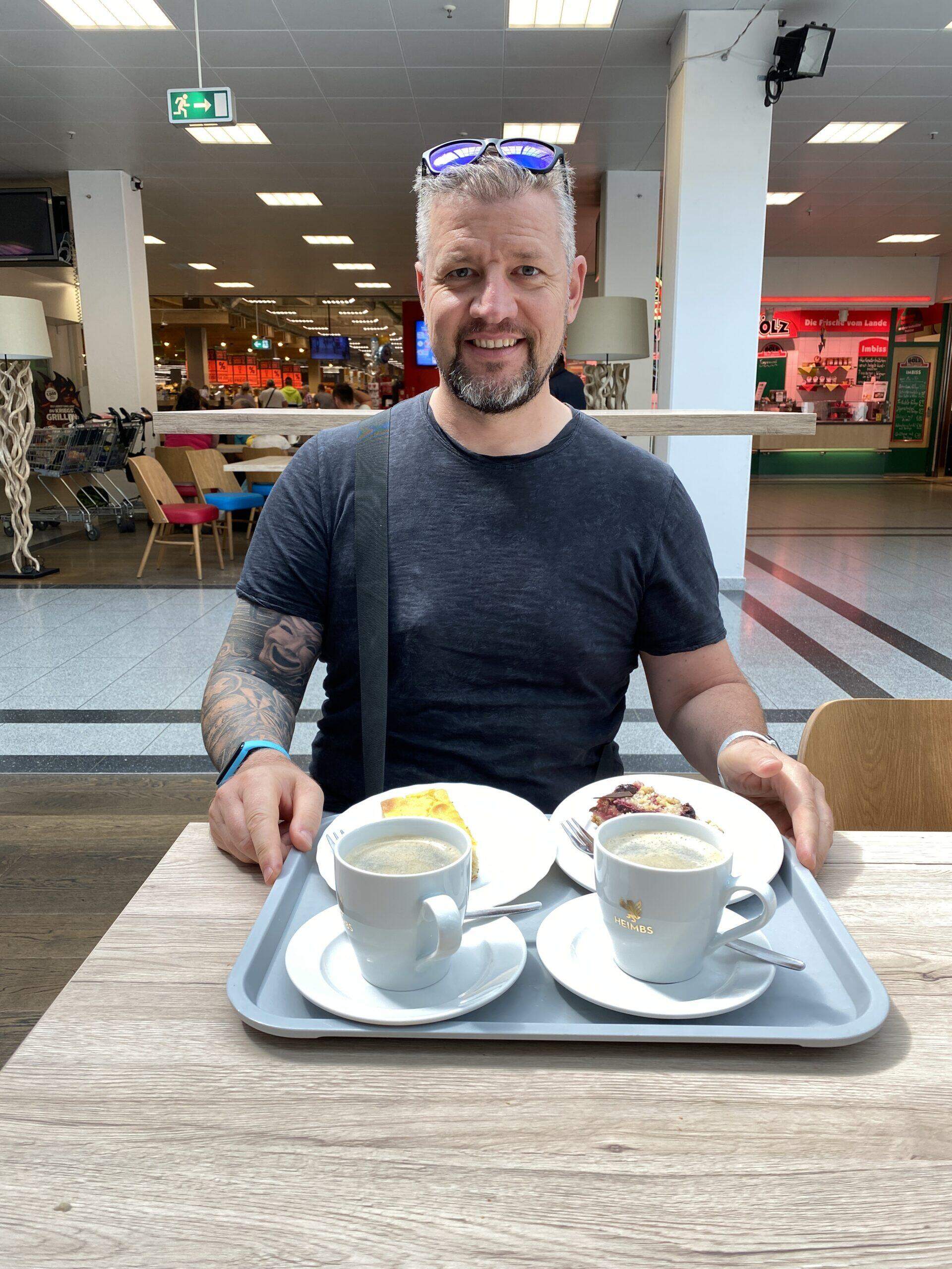 Bild ohne Beschreibung