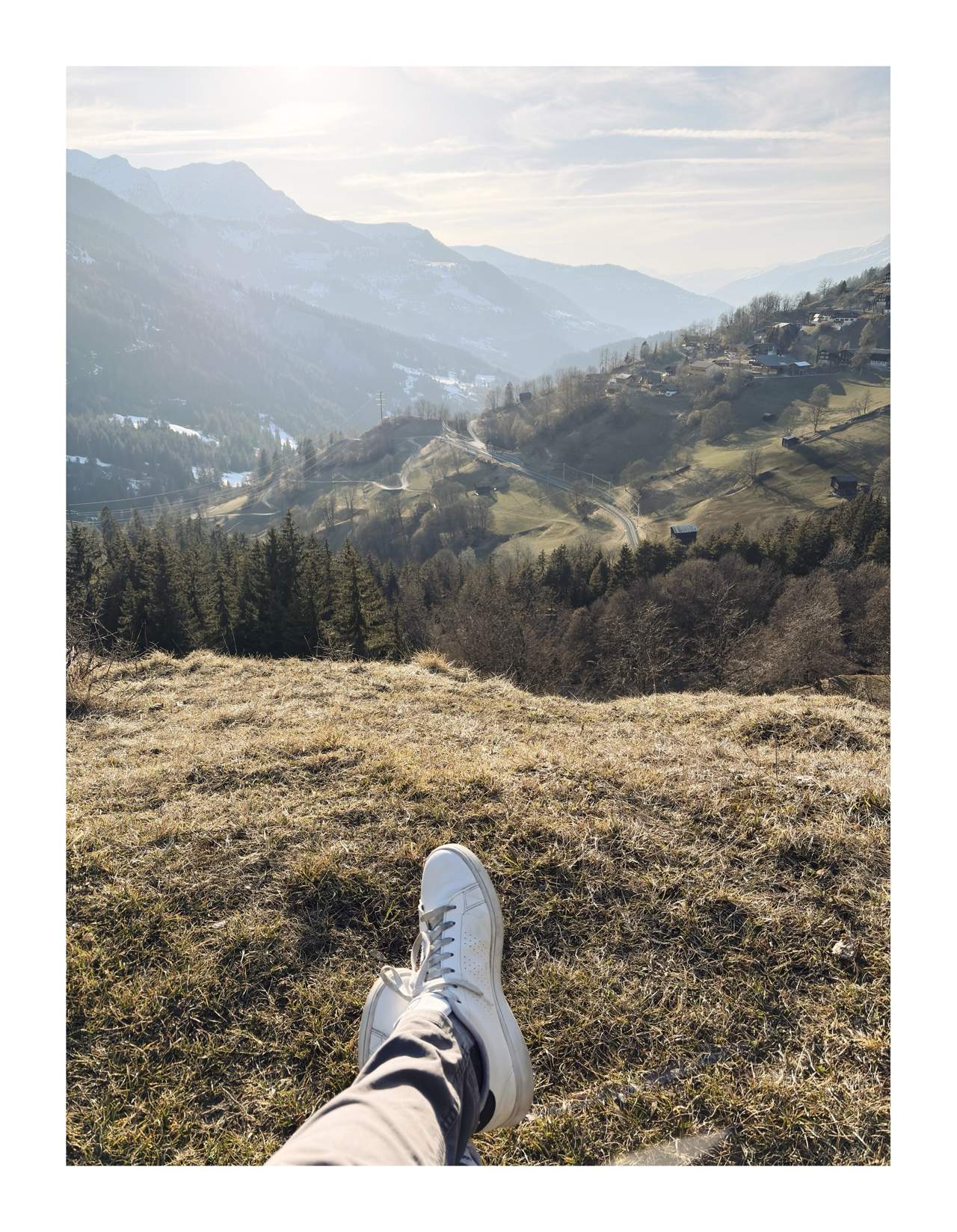 Bild ohne Beschreibung