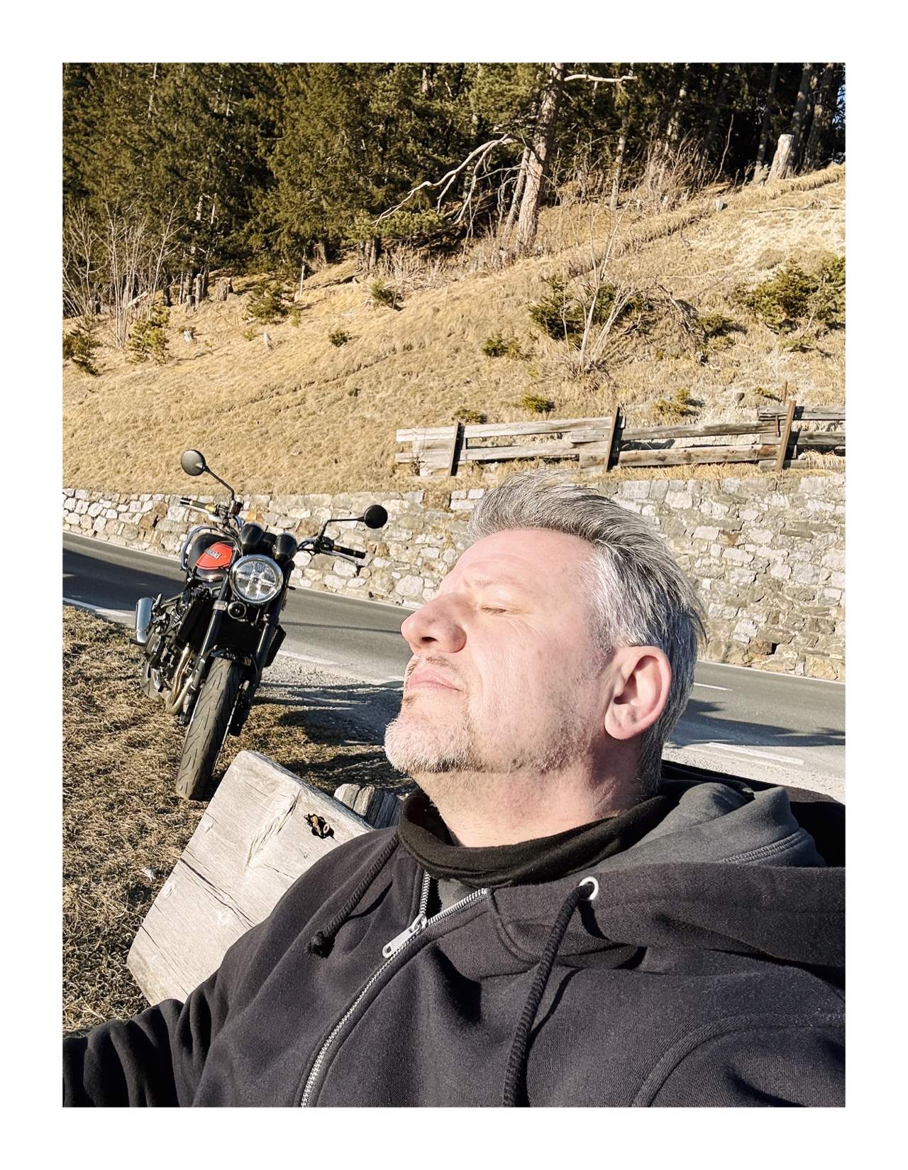 Bild ohne Beschreibung