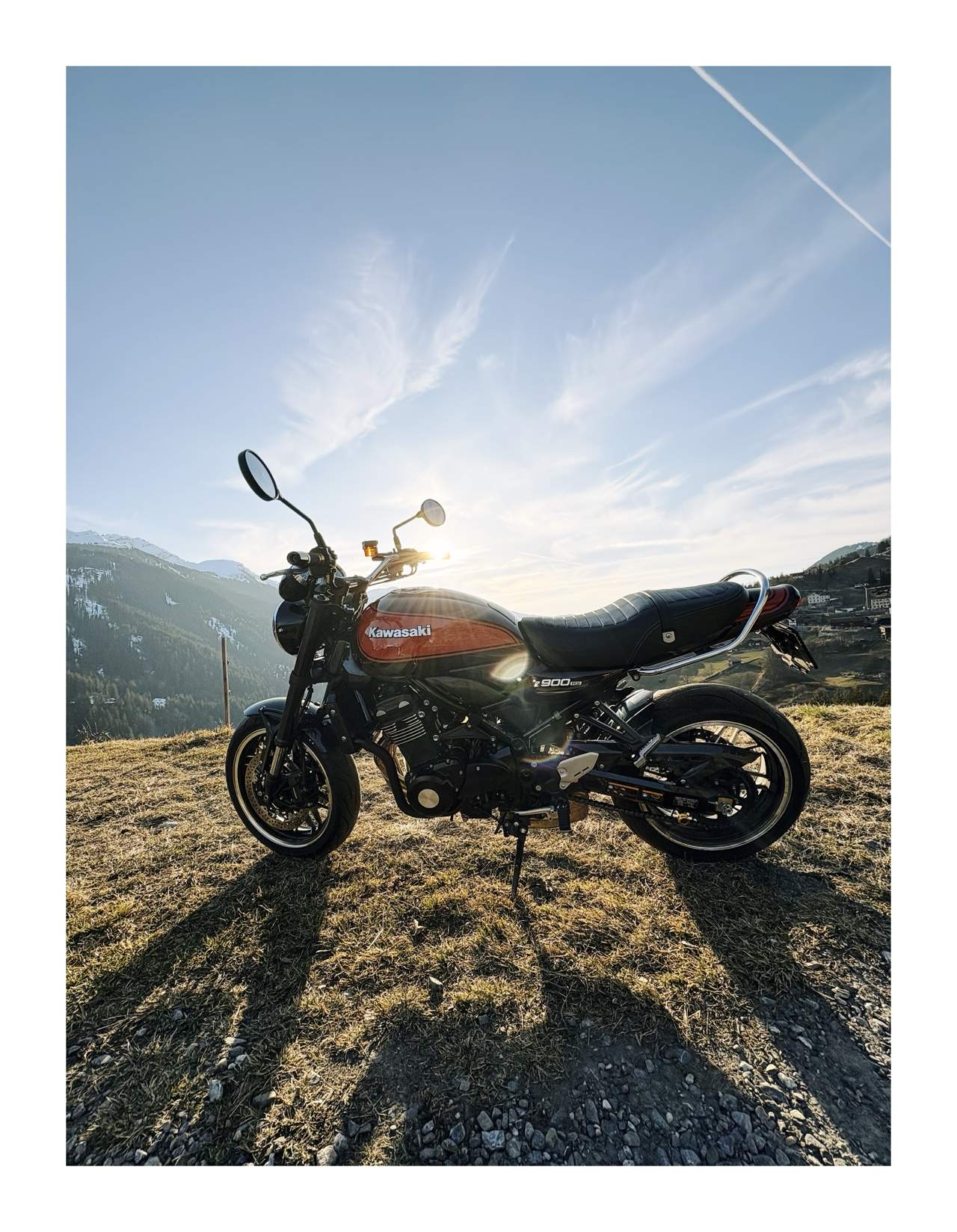 Bild ohne Beschreibung