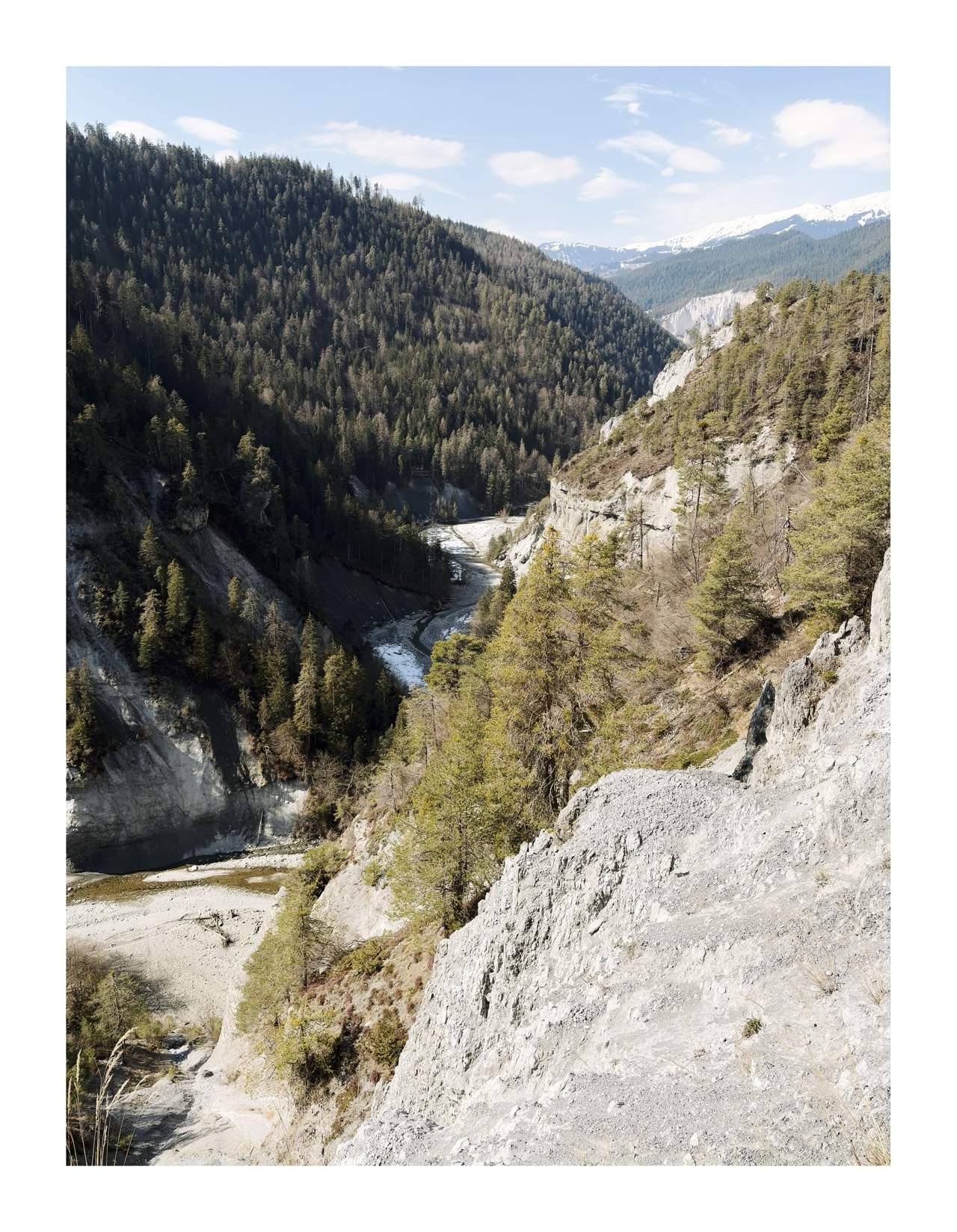 Bild ohne Beschreibung