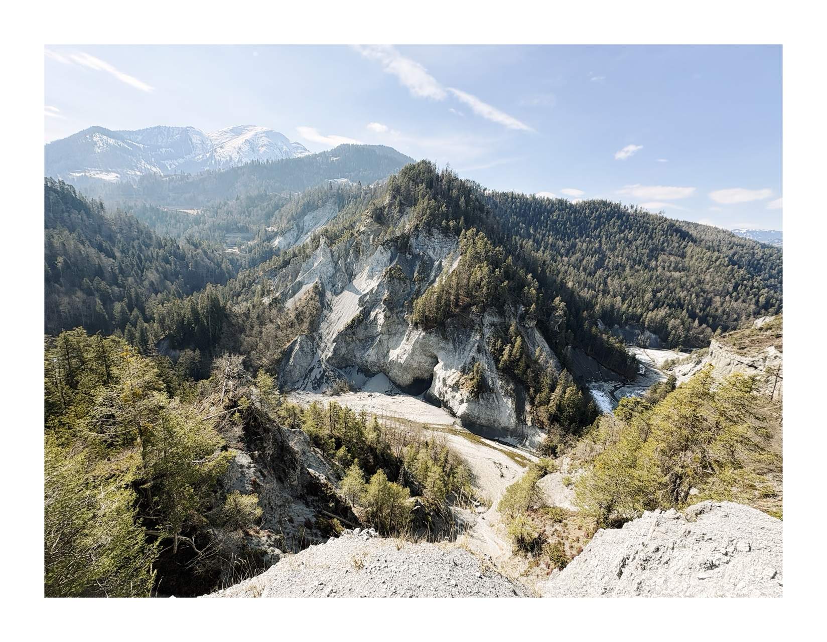 Bild ohne Beschreibung