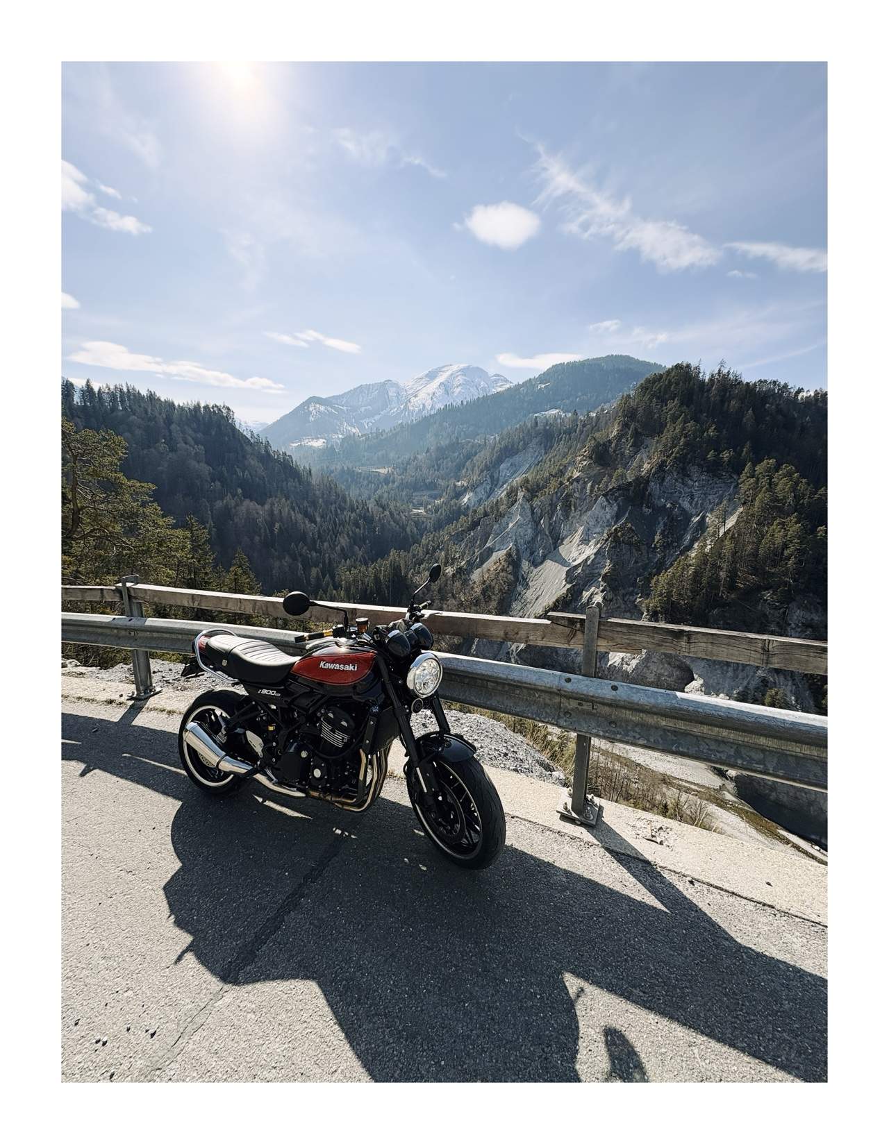 Bild ohne Beschreibung