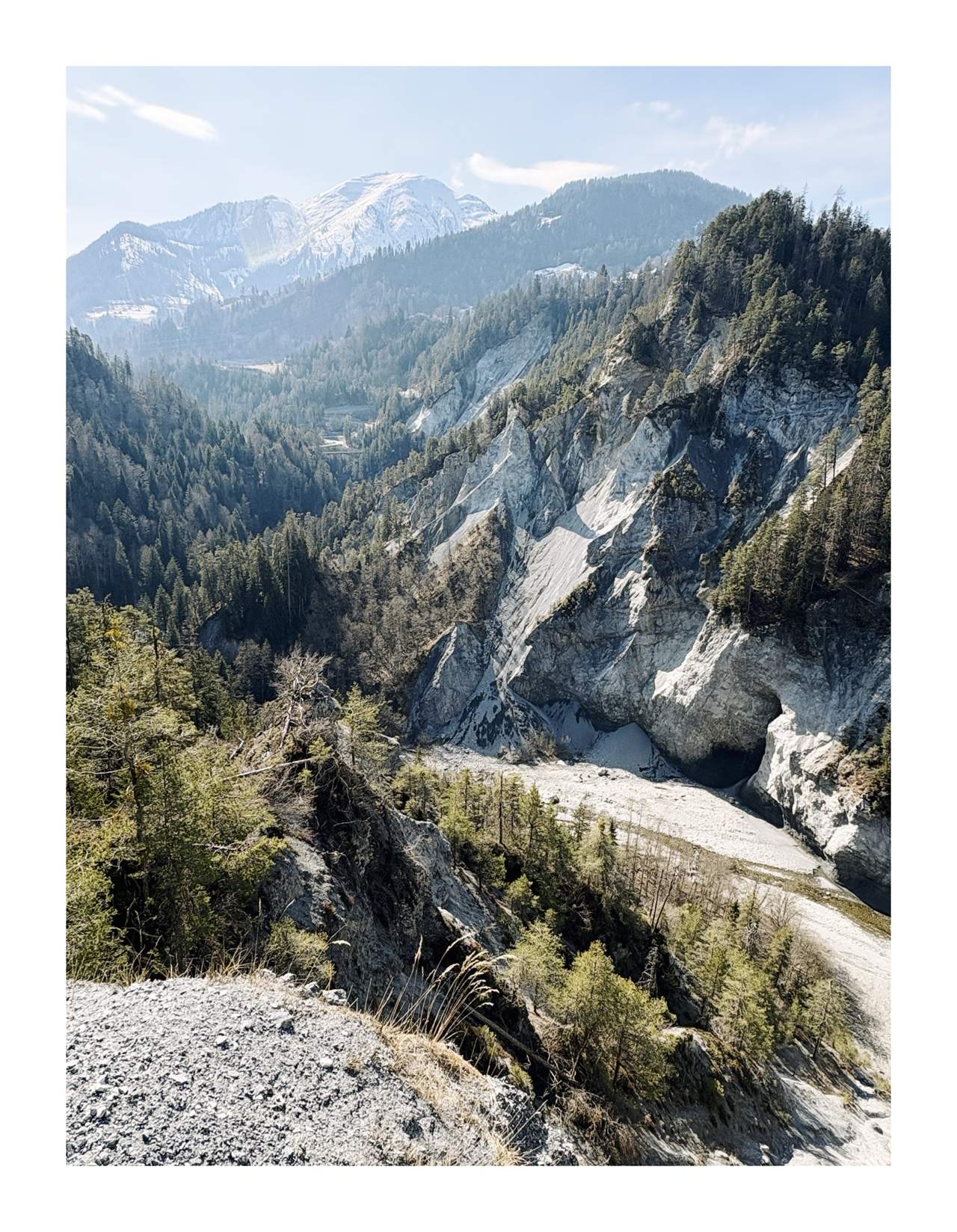 Bild ohne Beschreibung