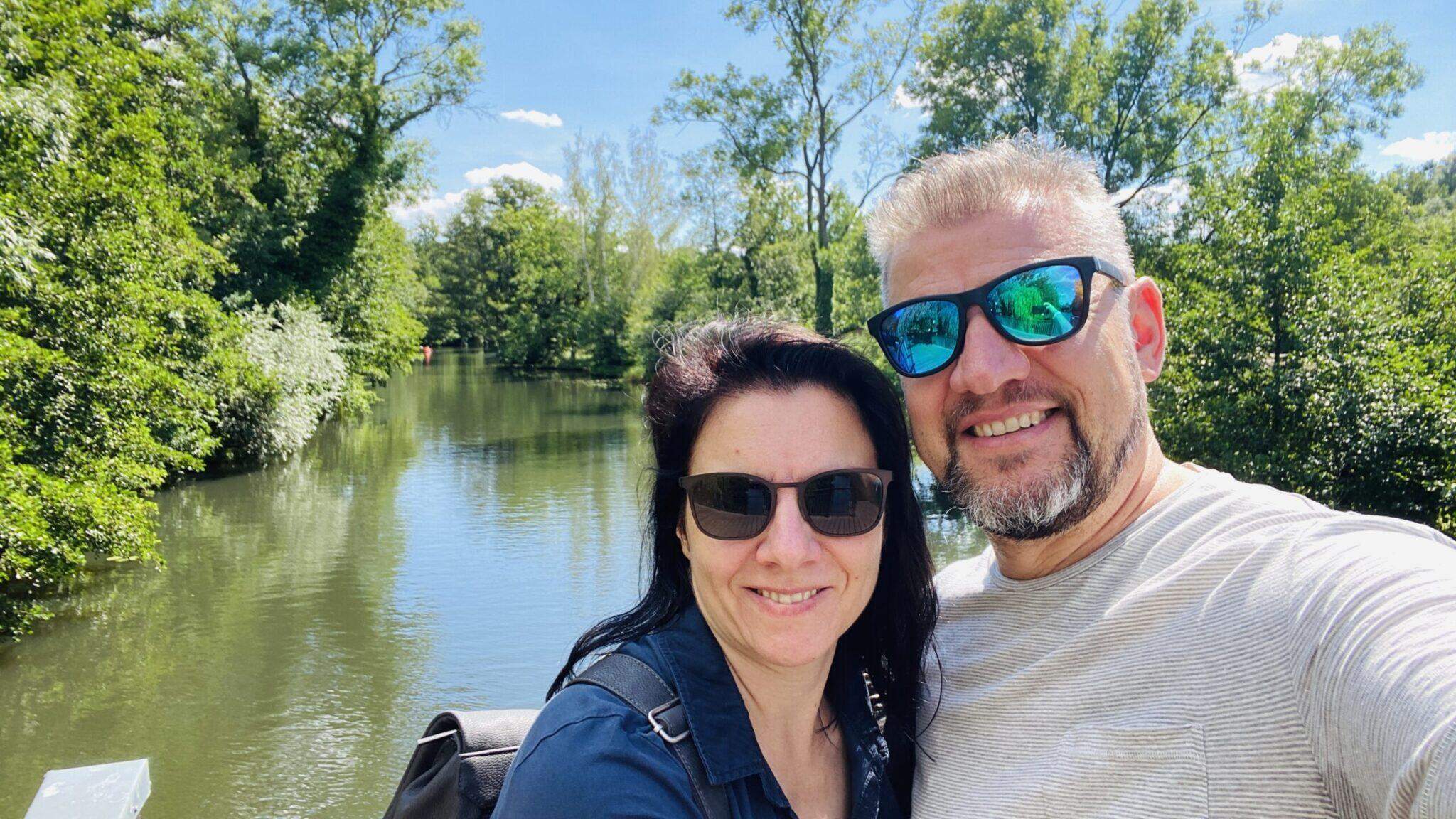 Bild ohne Beschreibung