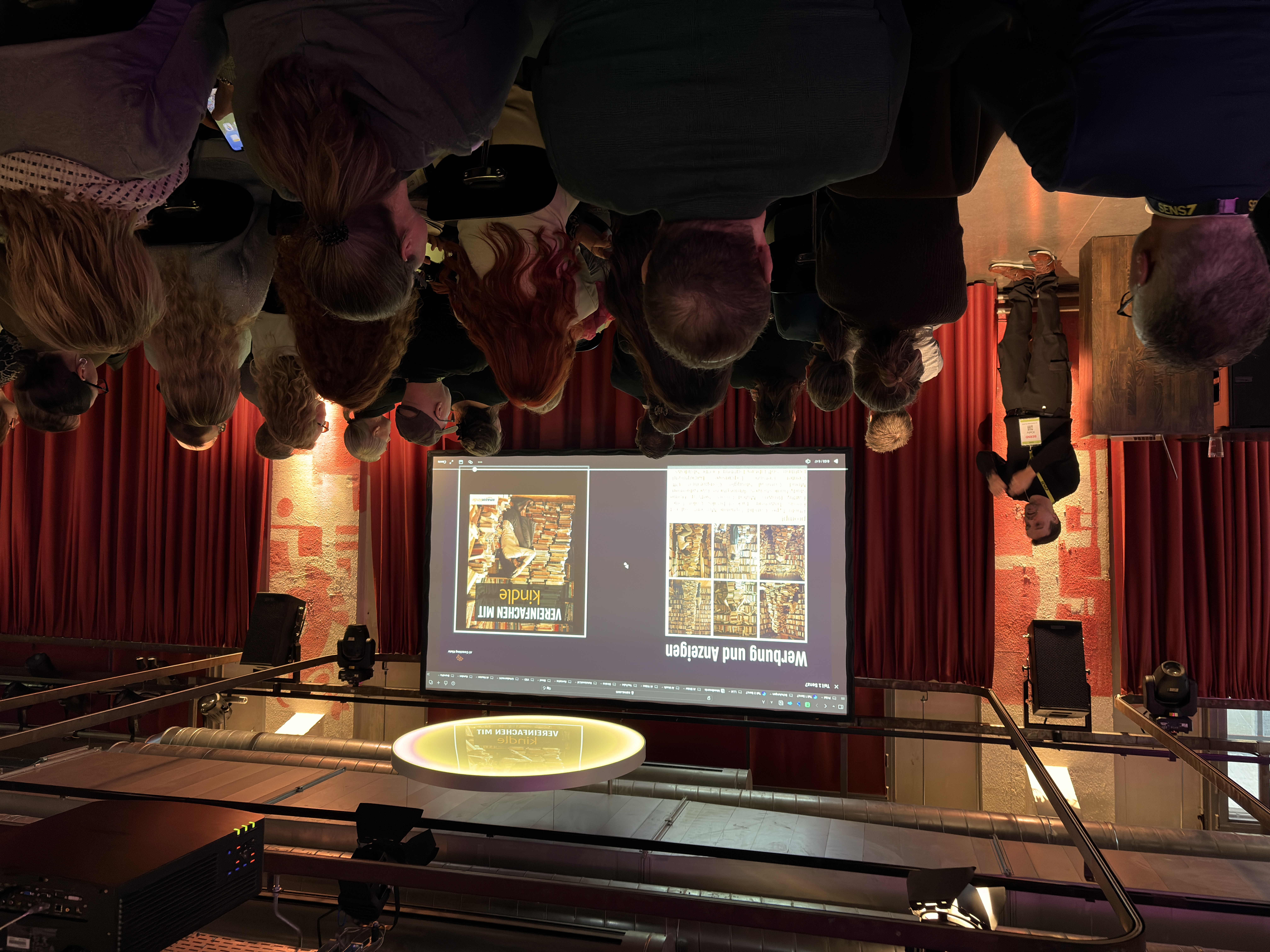 Bild ohne Beschreibung Bild ohne Beschreibung