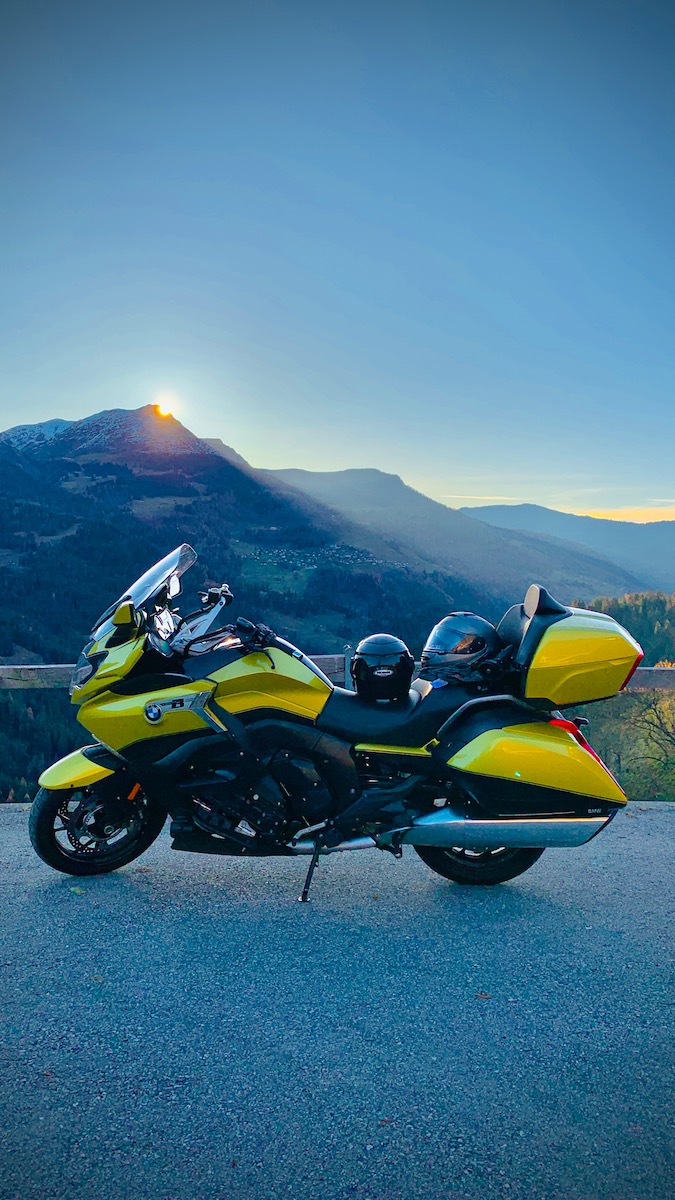 Bild ohne Beschreibung