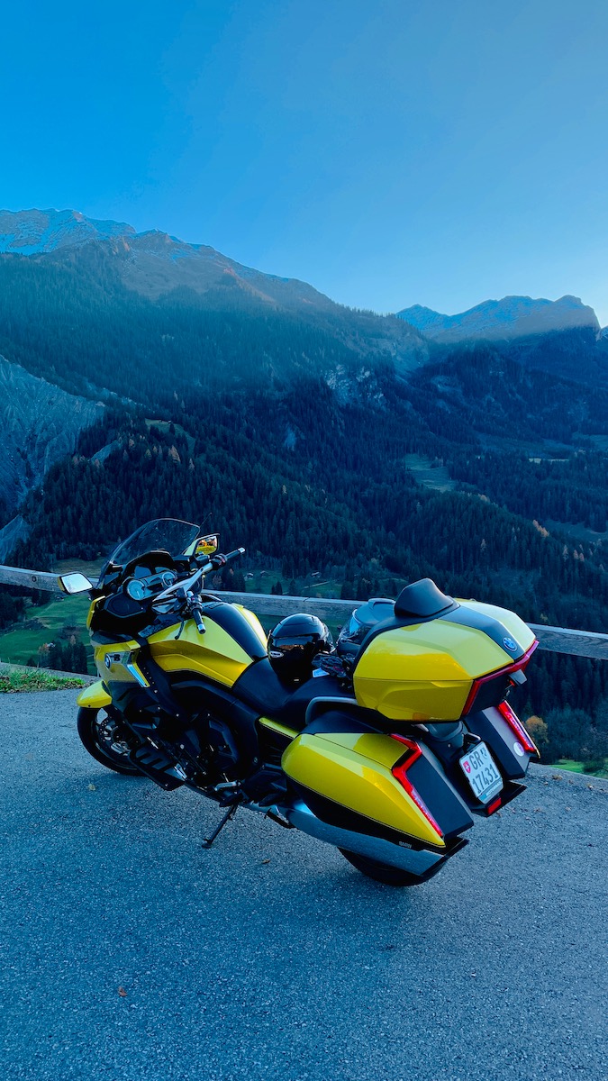 Bild ohne Beschreibung