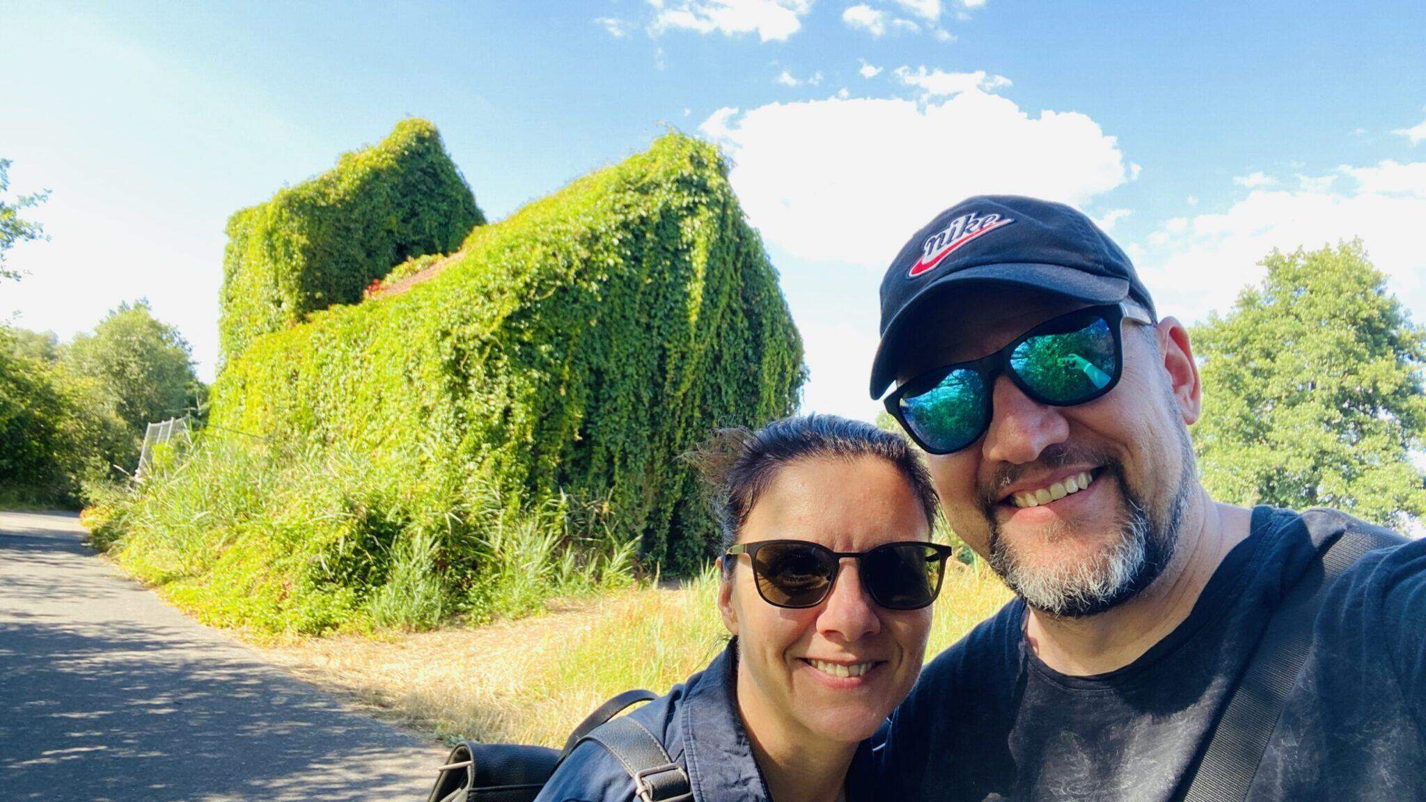 Bild ohne Beschreibung