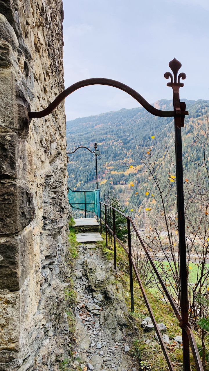 Bild ohne Beschreibung