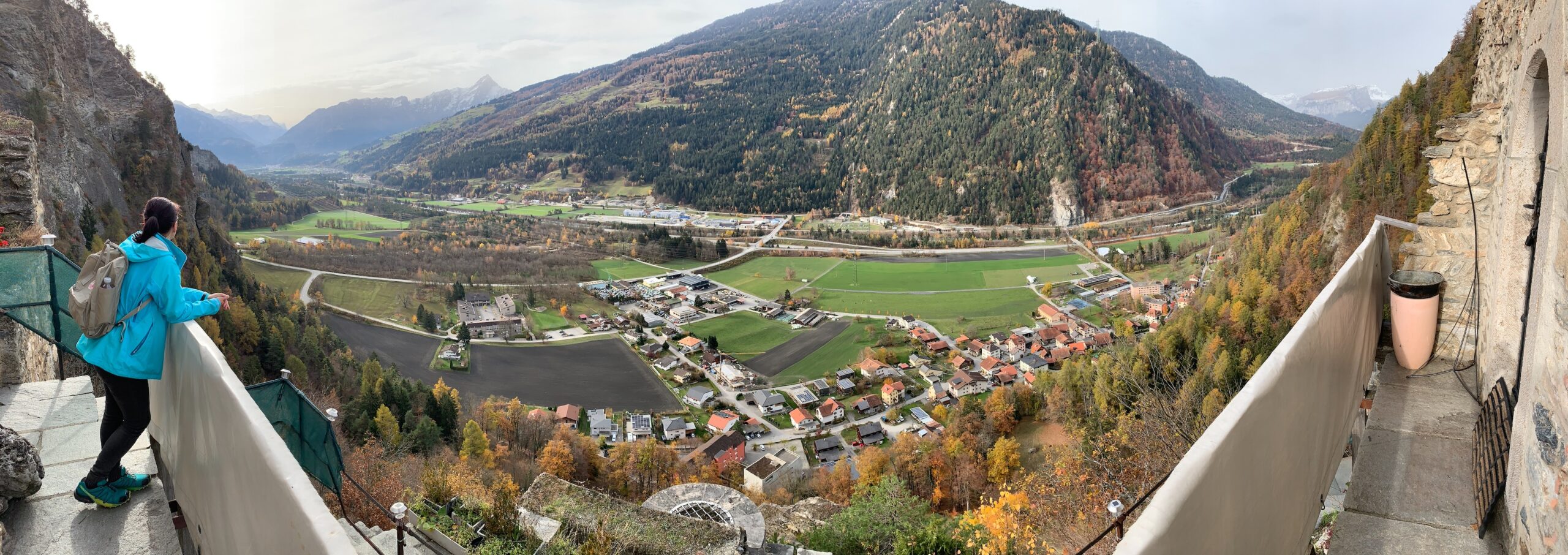 Bild ohne Beschreibung