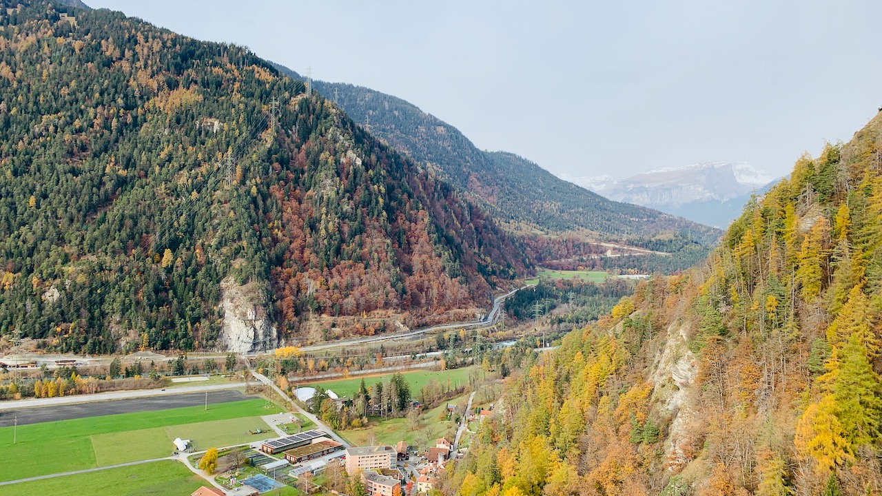 Bild ohne Beschreibung