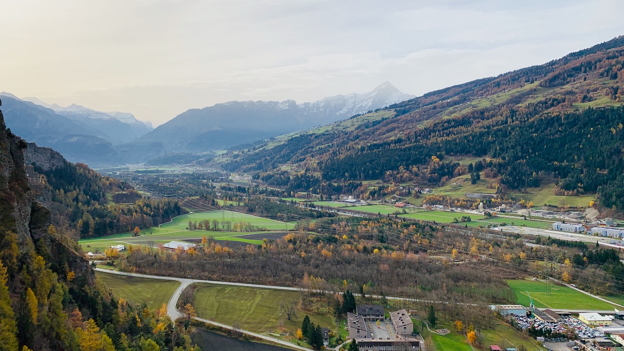 Bild ohne Beschreibung