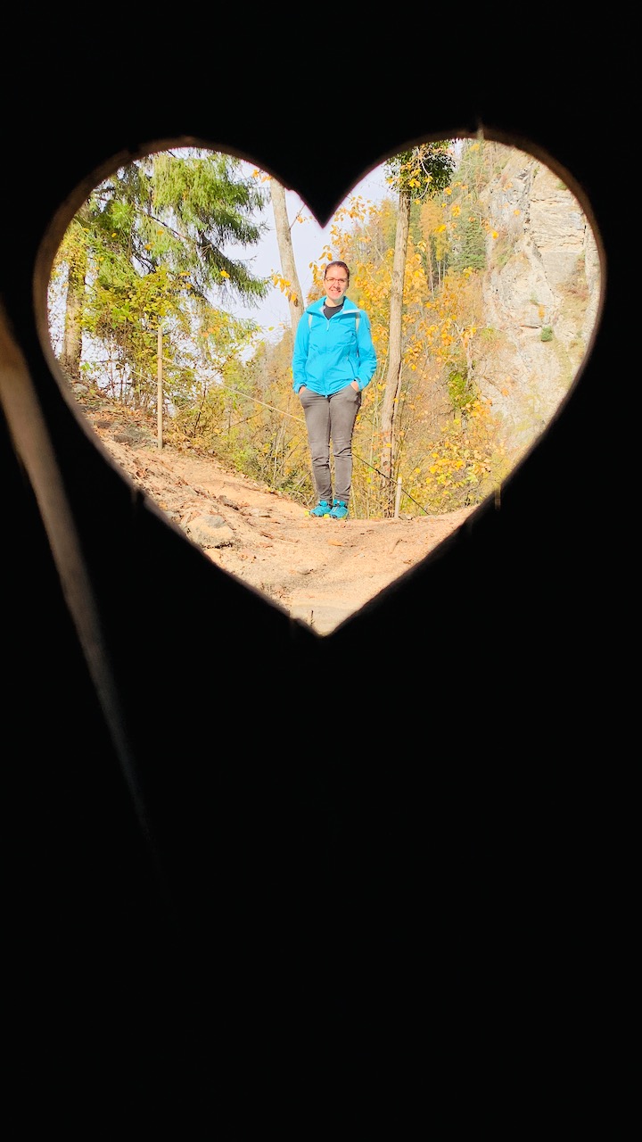 Bild ohne Beschreibung