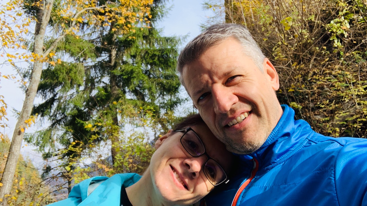 Bild ohne Beschreibung